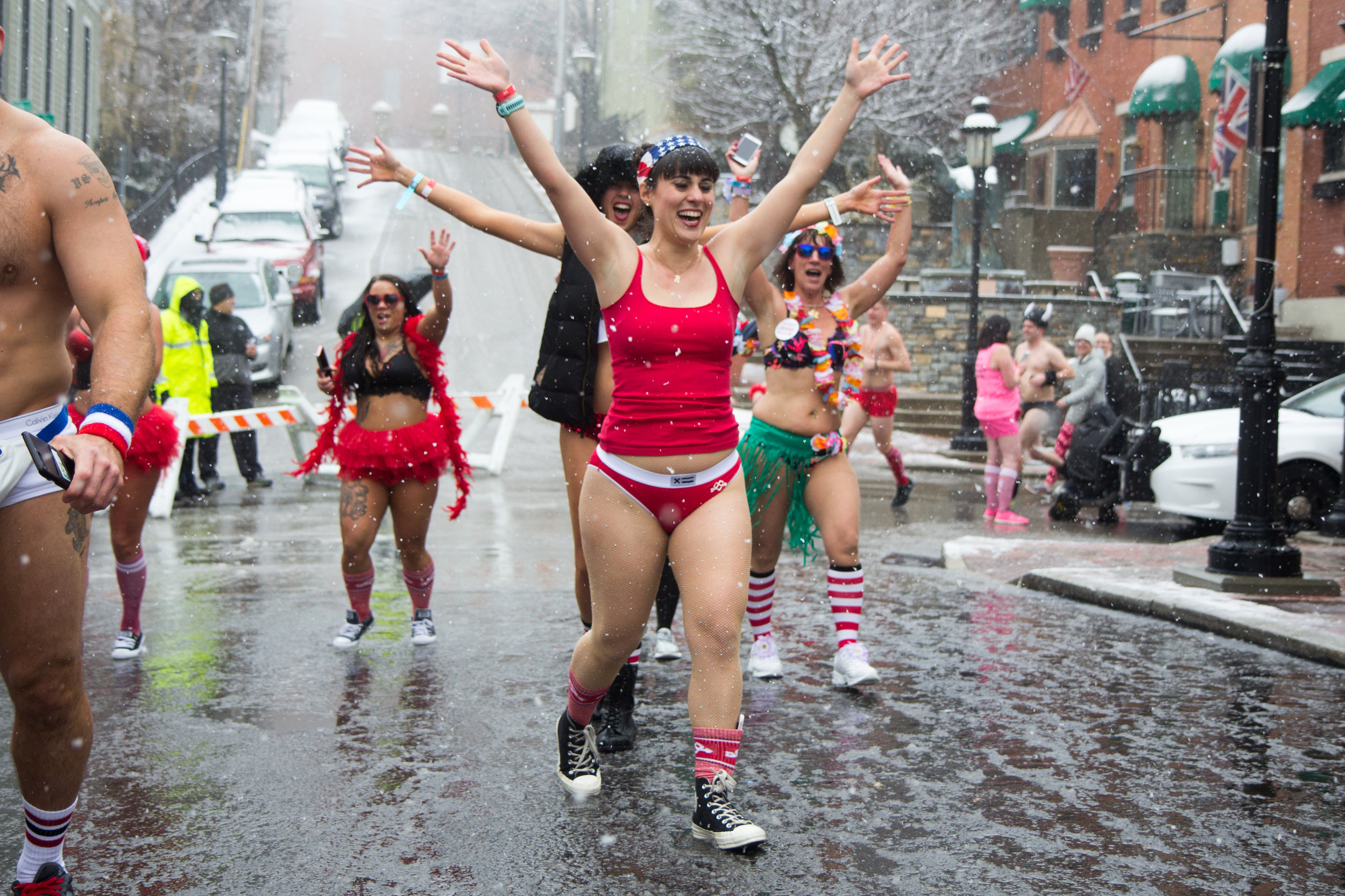 CaseyMillerPhoto - Cupid Undie Run 2018  (196 of 252).jpg