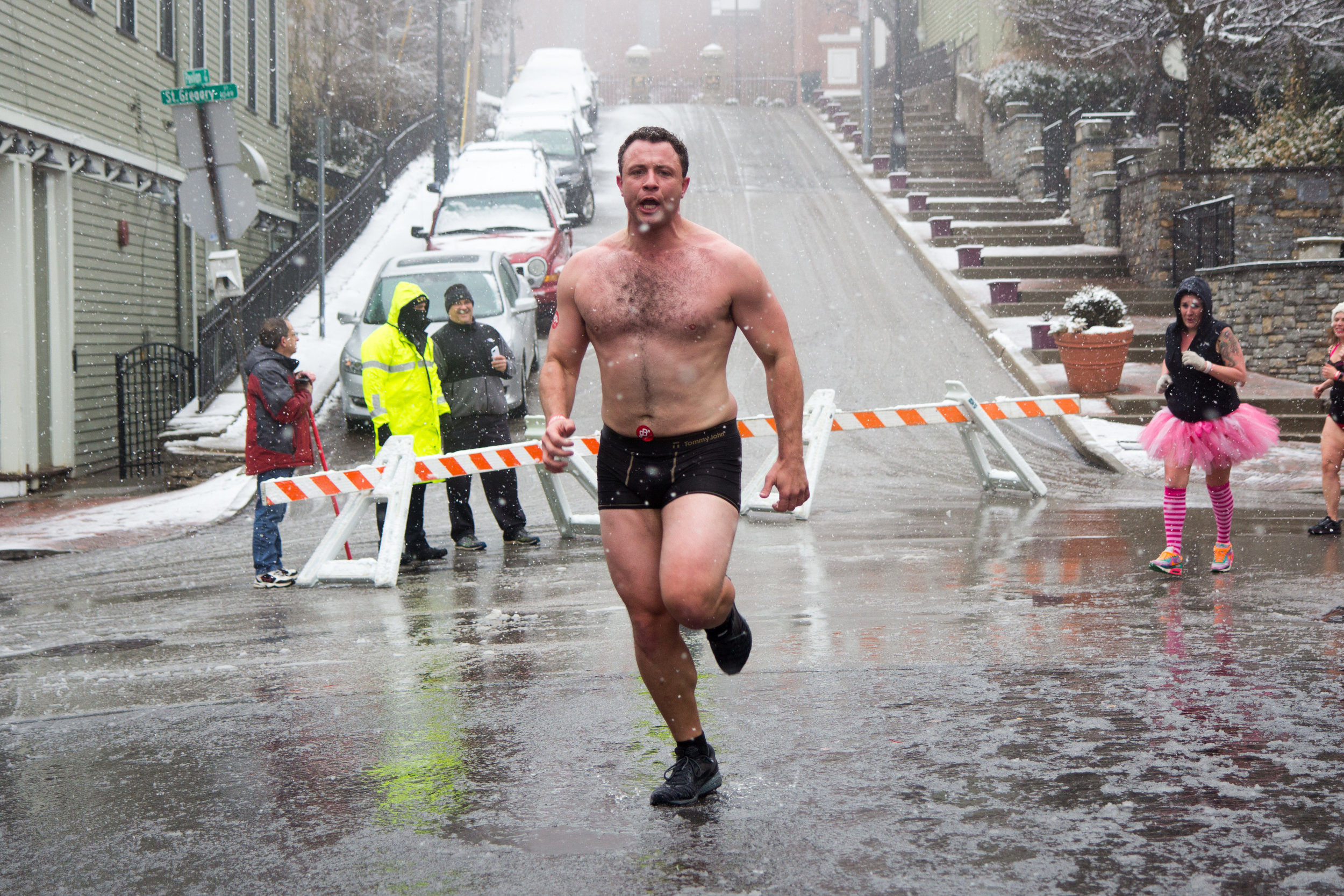 CaseyMillerPhoto - Cupid Undie Run 2018  (198 of 252).jpg