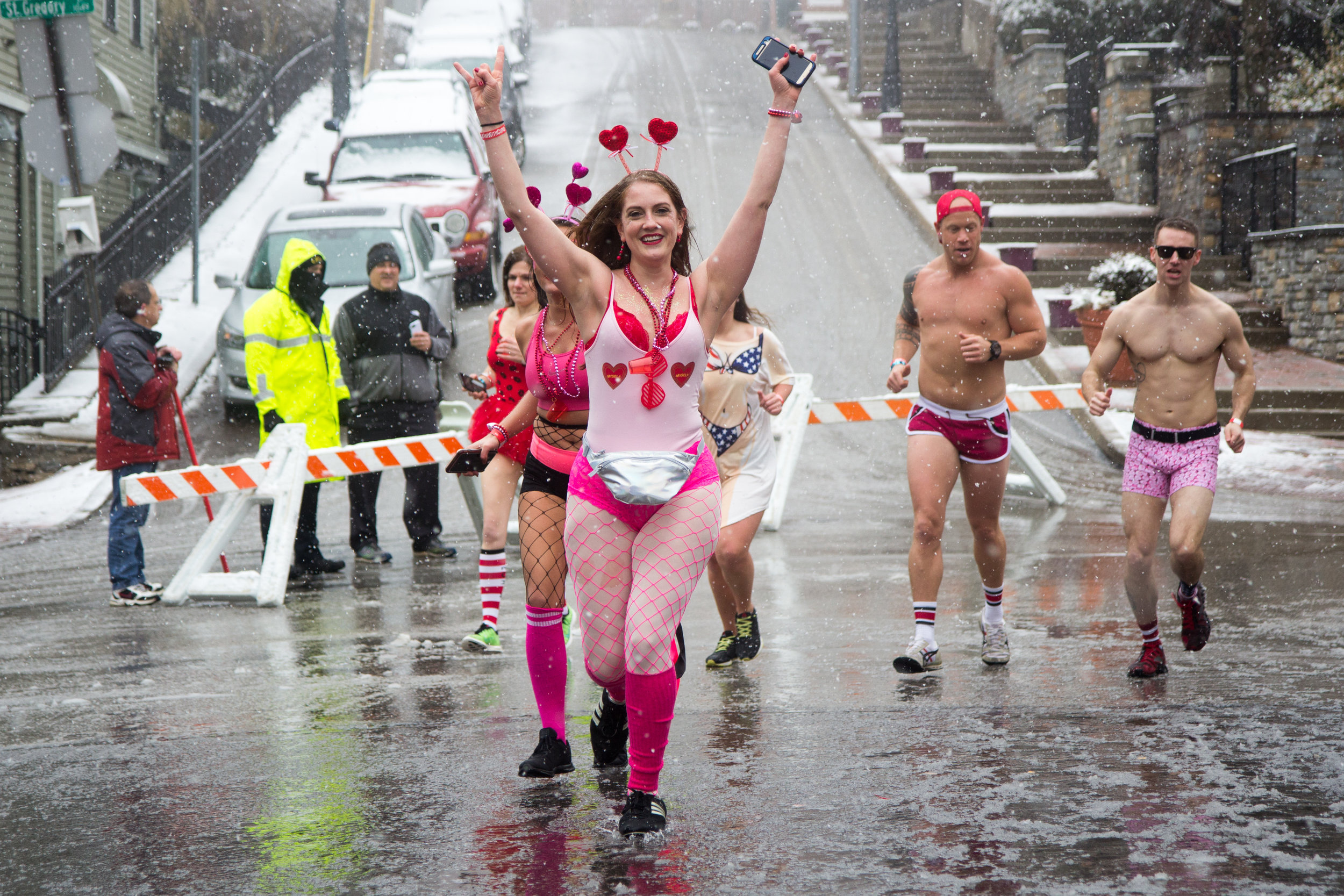 CaseyMillerPhoto - Cupid Undie Run 2018  (199 of 252).jpg