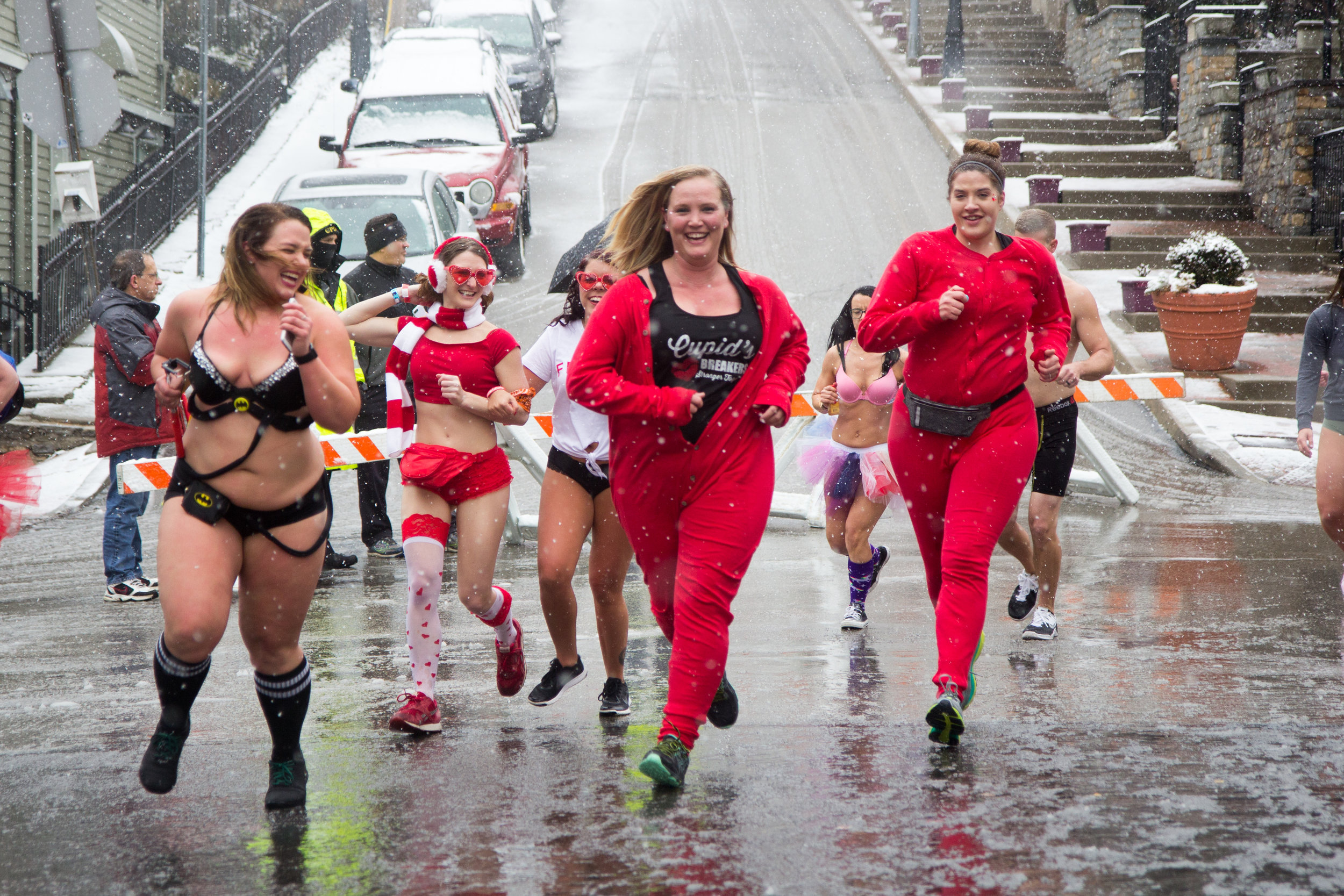 CaseyMillerPhoto - Cupid Undie Run 2018  (201 of 252).jpg