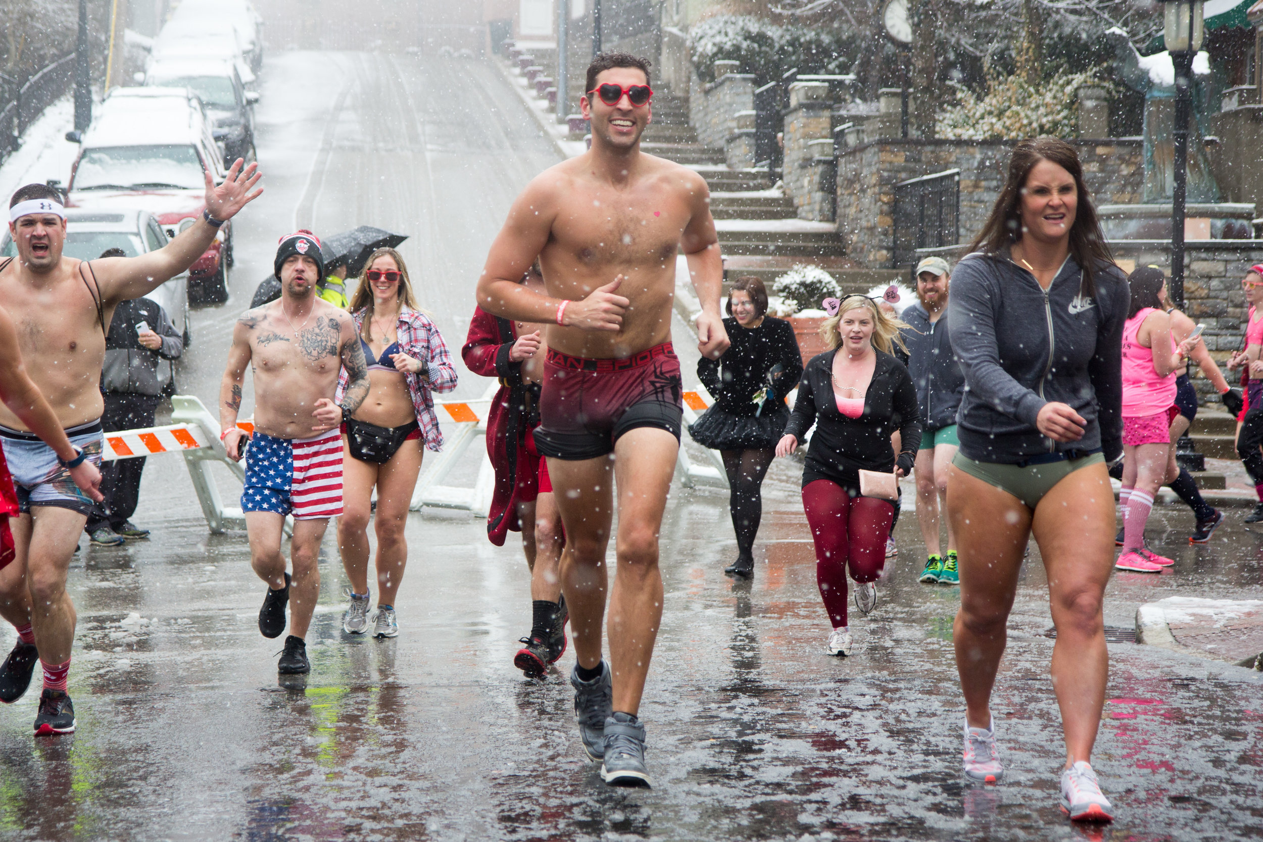 CaseyMillerPhoto - Cupid Undie Run 2018  (202 of 252).jpg