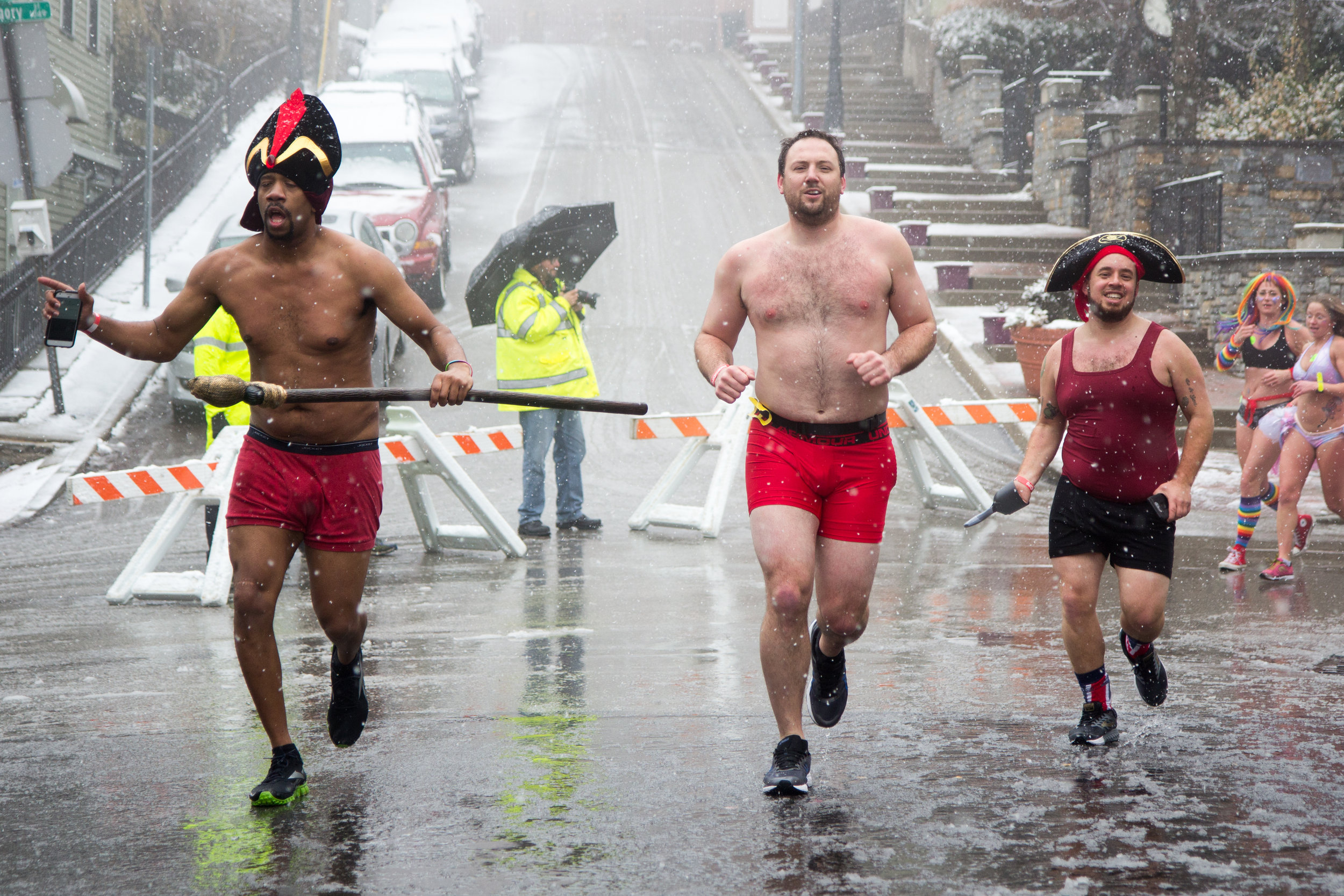 CaseyMillerPhoto - Cupid Undie Run 2018  (205 of 252).jpg