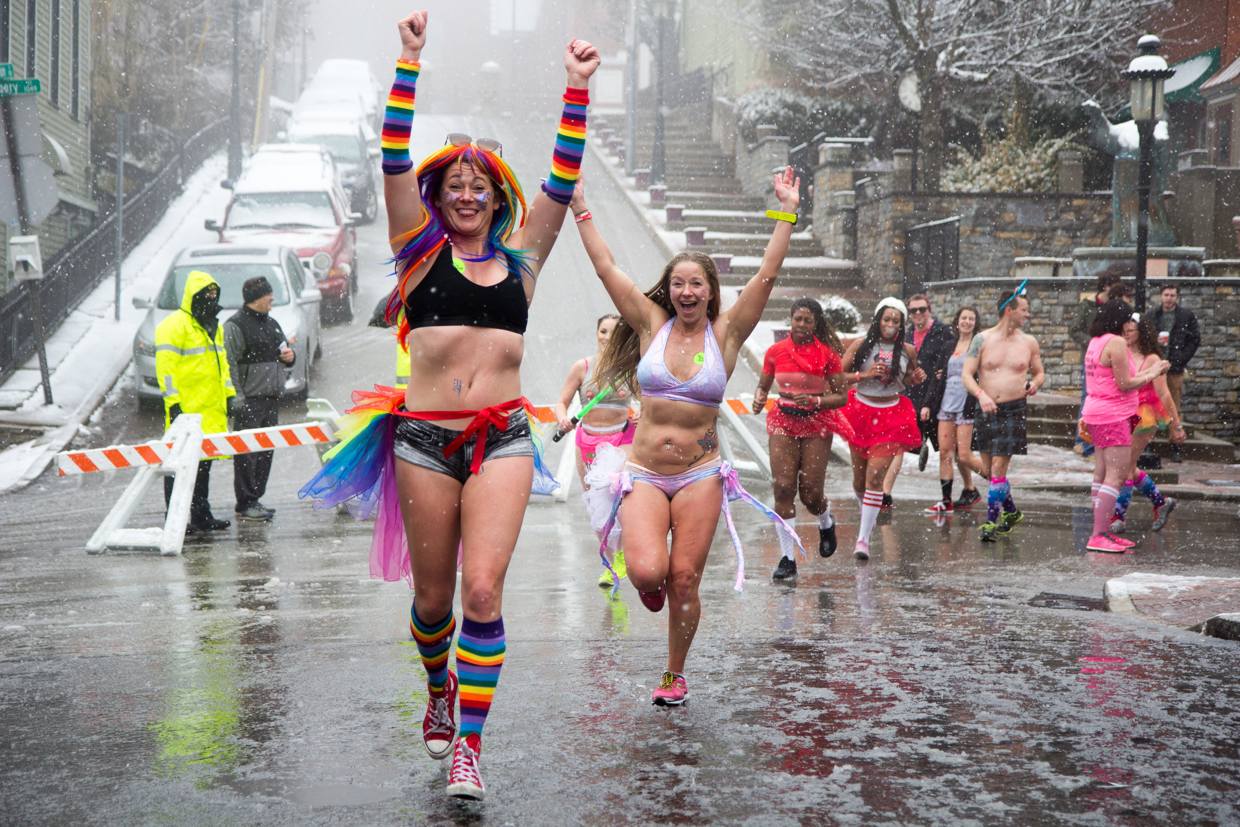 CaseyMillerPhoto - Cupid Undie Run 2018  (207 of 252).jpg