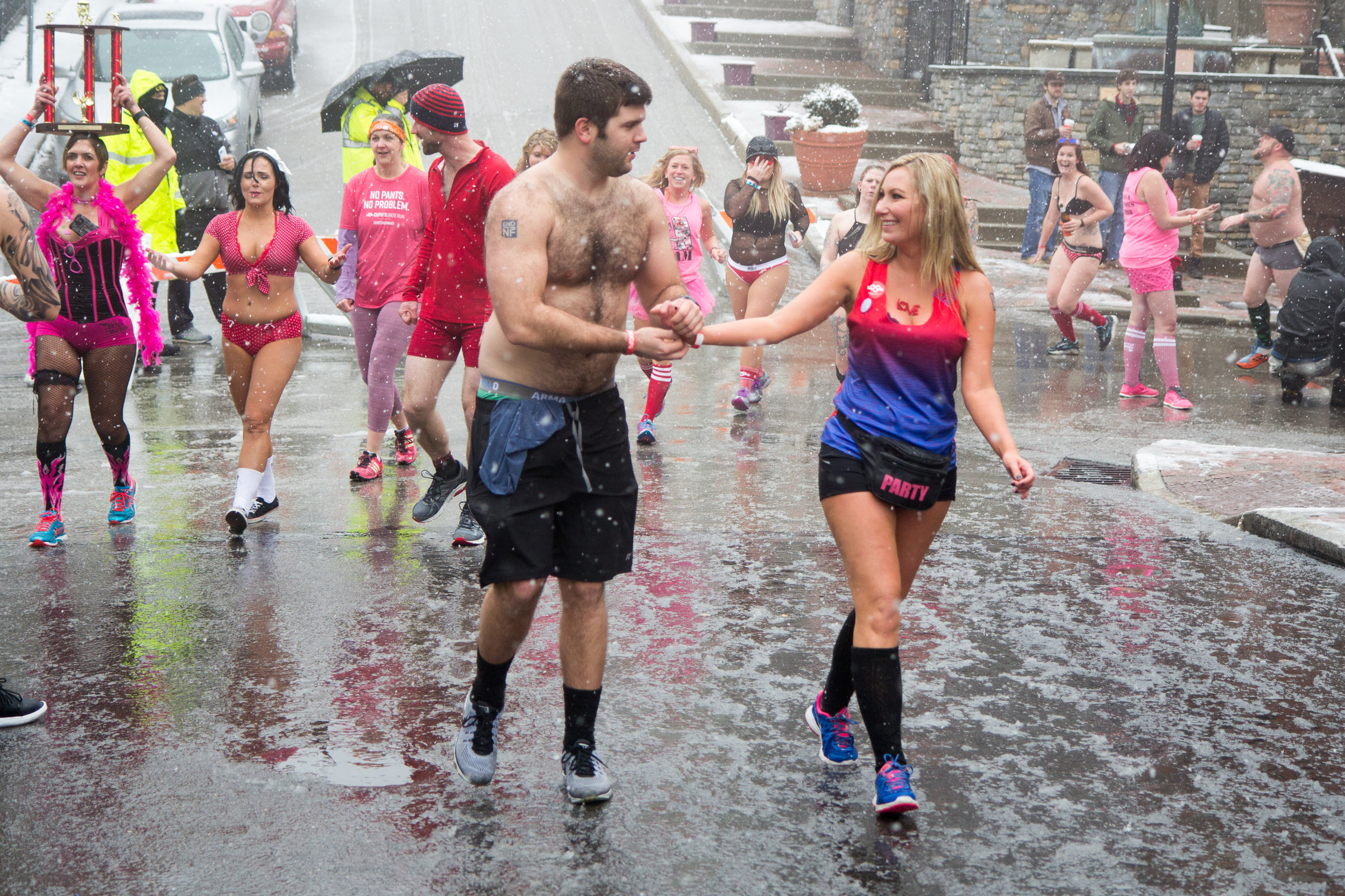 CaseyMillerPhoto - Cupid Undie Run 2018  (209 of 252).jpg