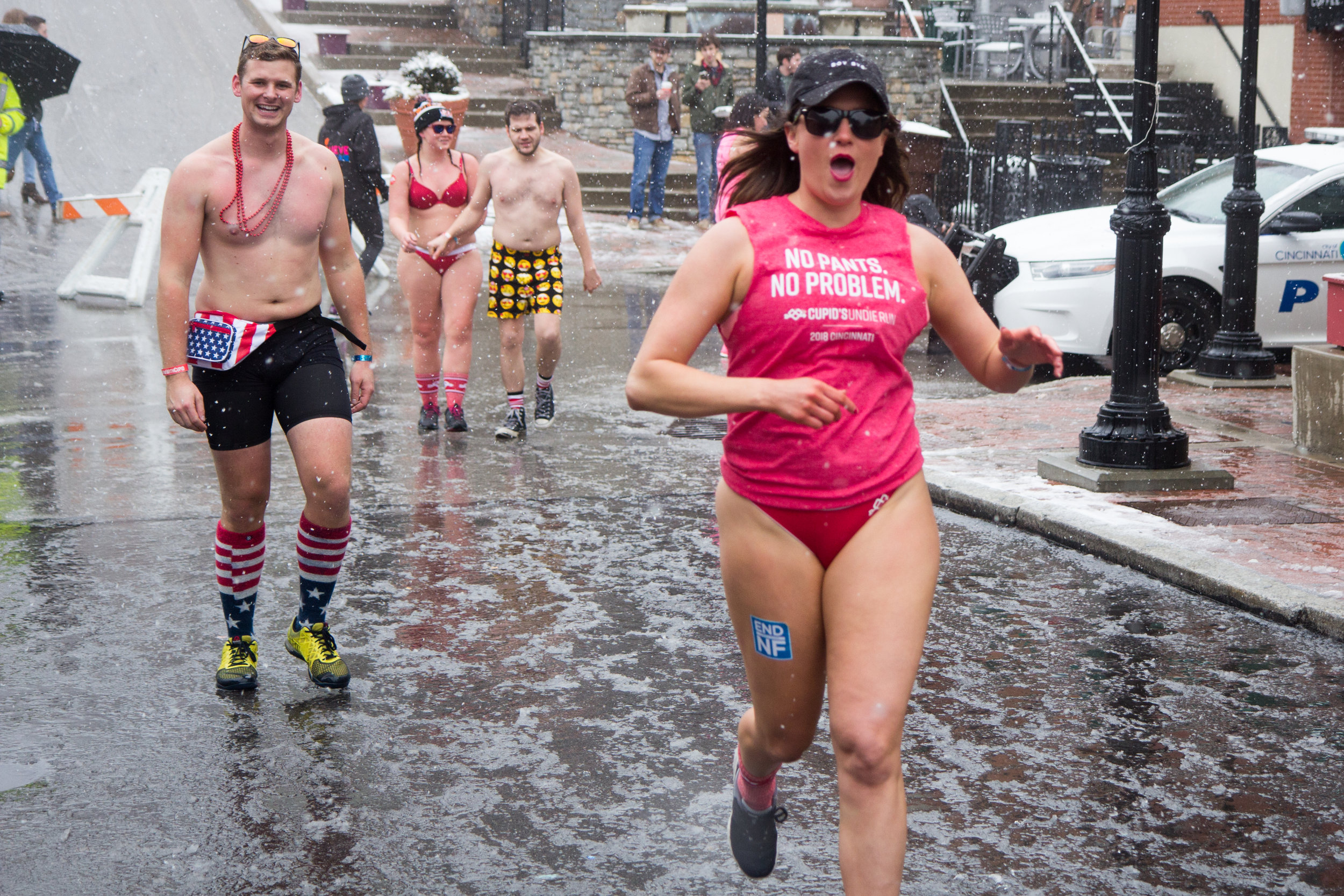 CaseyMillerPhoto - Cupid Undie Run 2018  (211 of 252).jpg