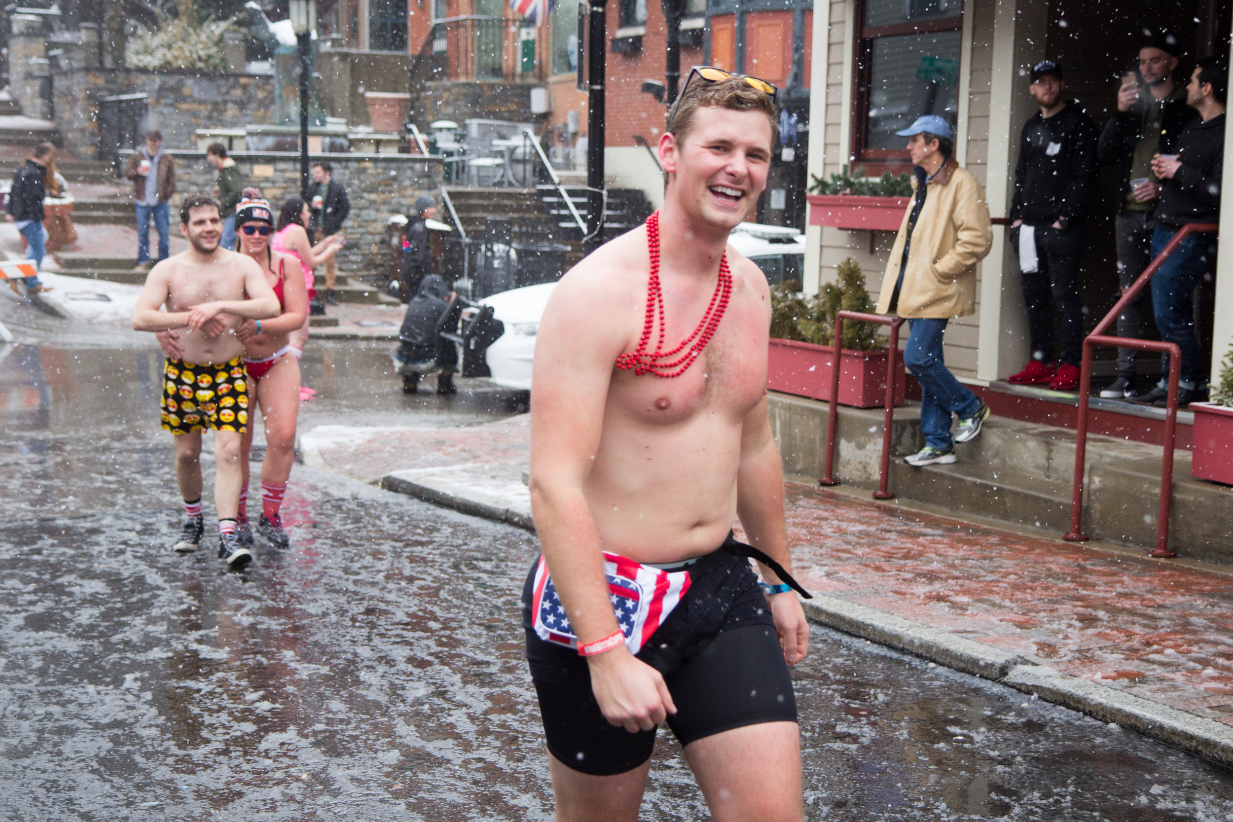 CaseyMillerPhoto - Cupid Undie Run 2018  (212 of 252).jpg