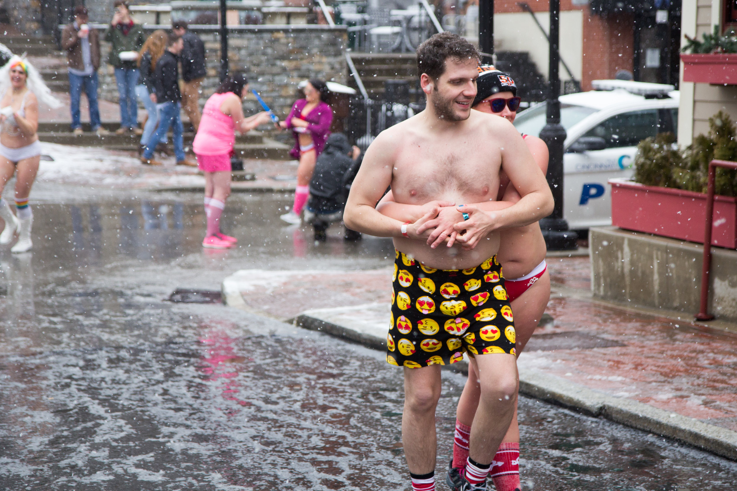 CaseyMillerPhoto - Cupid Undie Run 2018  (213 of 252).jpg