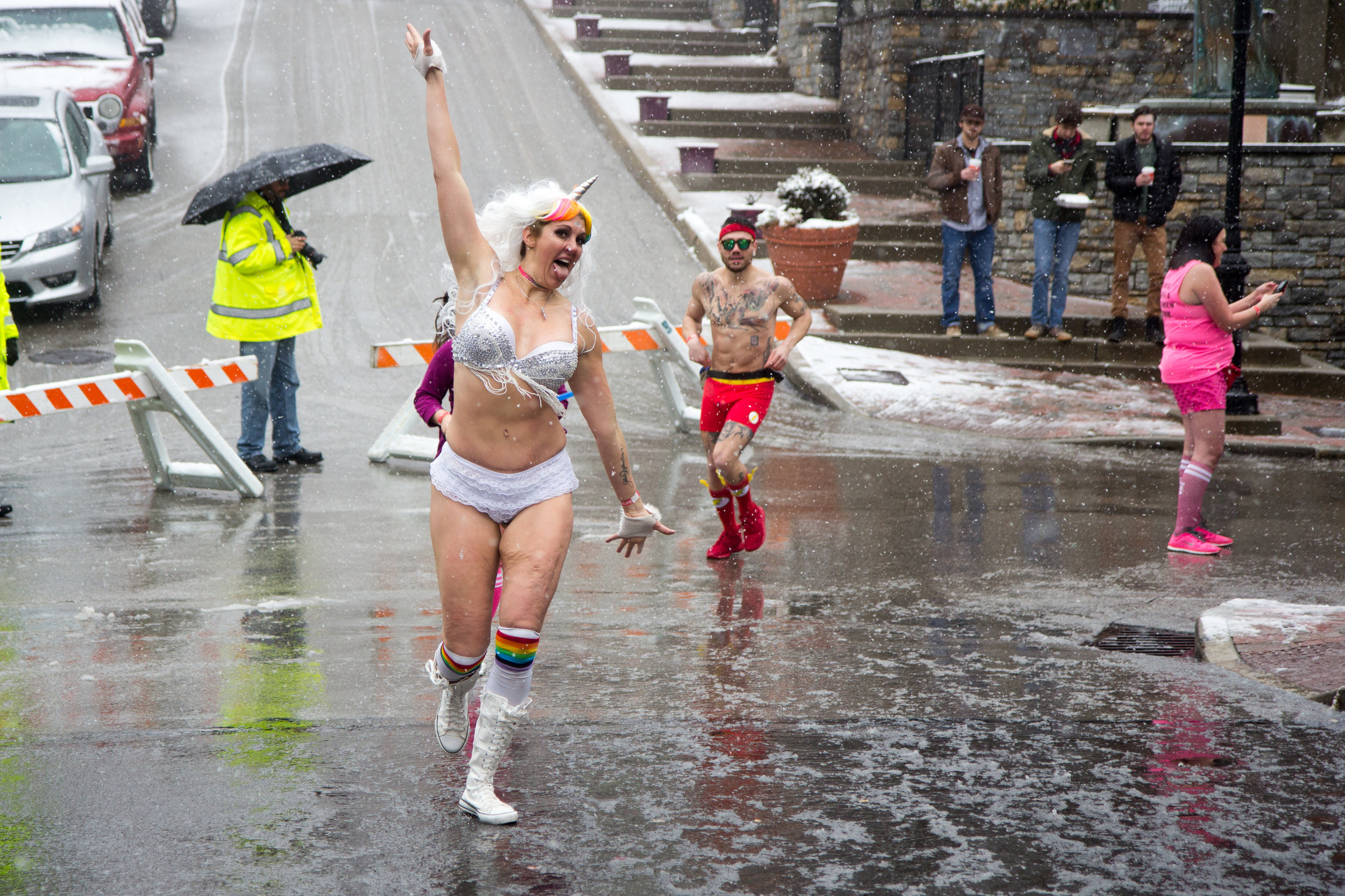 CaseyMillerPhoto - Cupid Undie Run 2018  (214 of 252).jpg