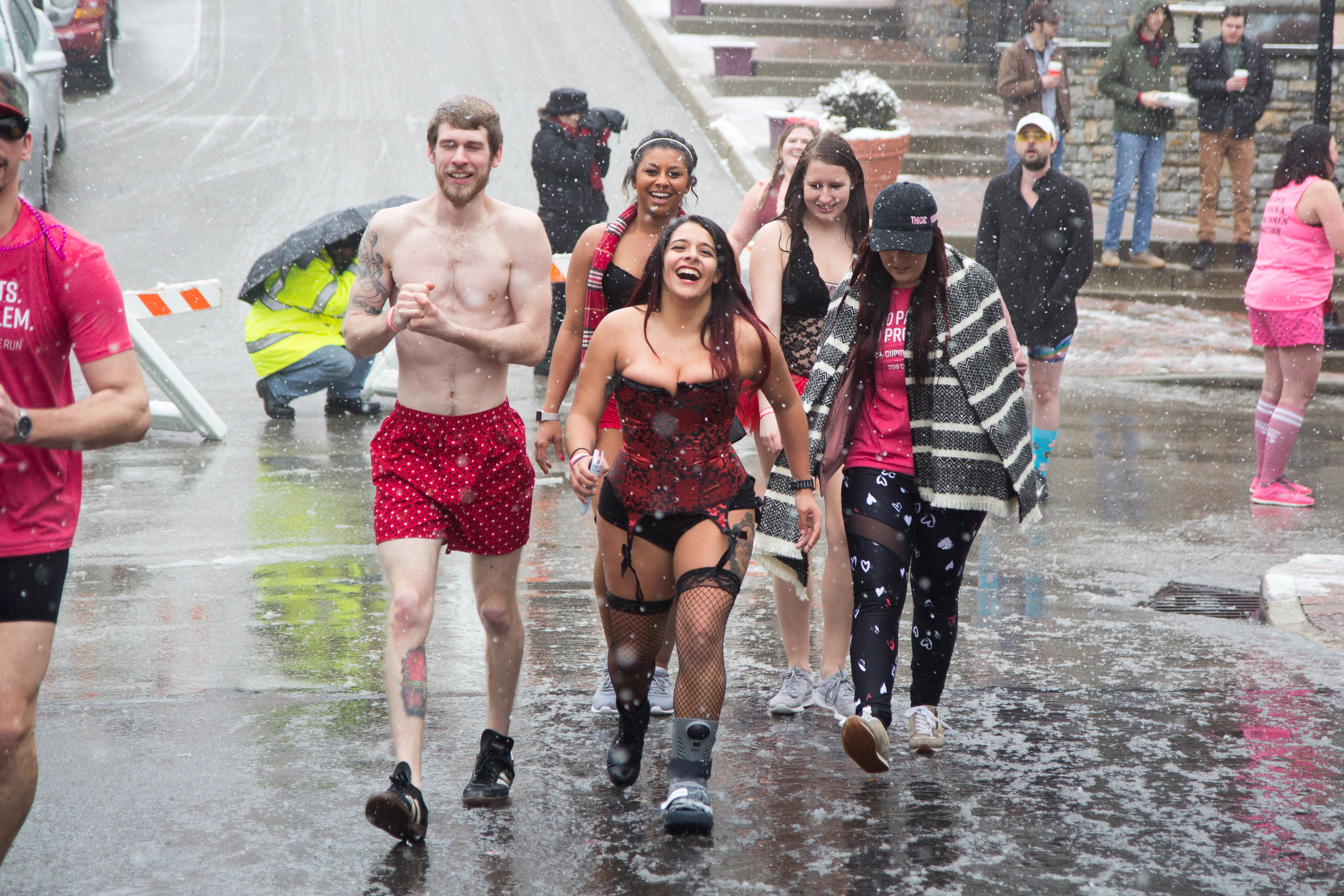 CaseyMillerPhoto - Cupid Undie Run 2018  (219 of 252).jpg