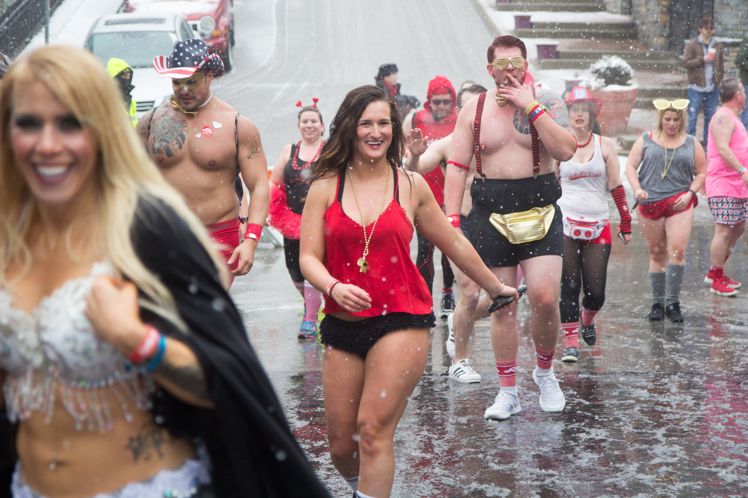 CaseyMillerPhoto - Cupid Undie Run 2018  (221 of 252).jpg