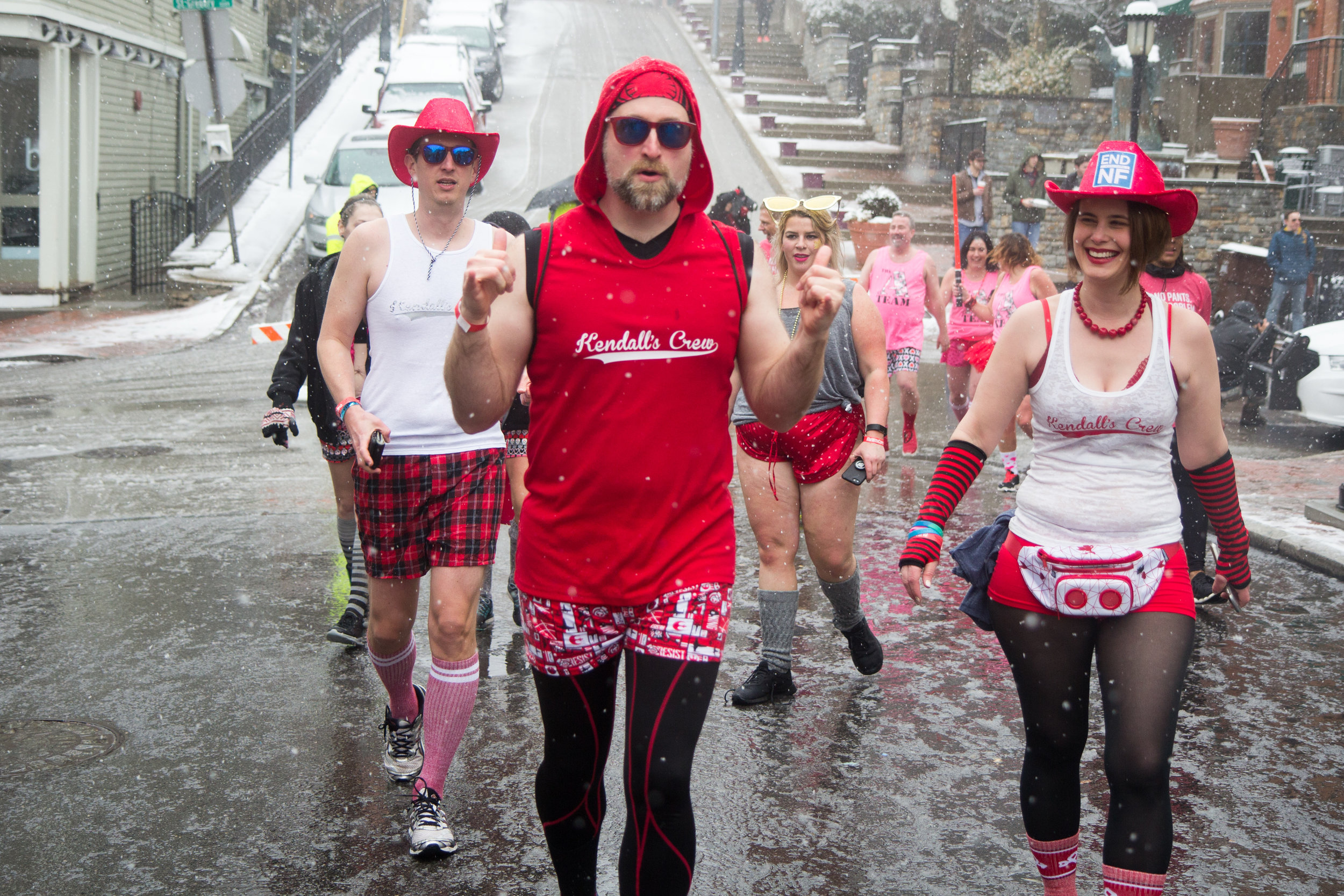 CaseyMillerPhoto - Cupid Undie Run 2018  (224 of 252).jpg