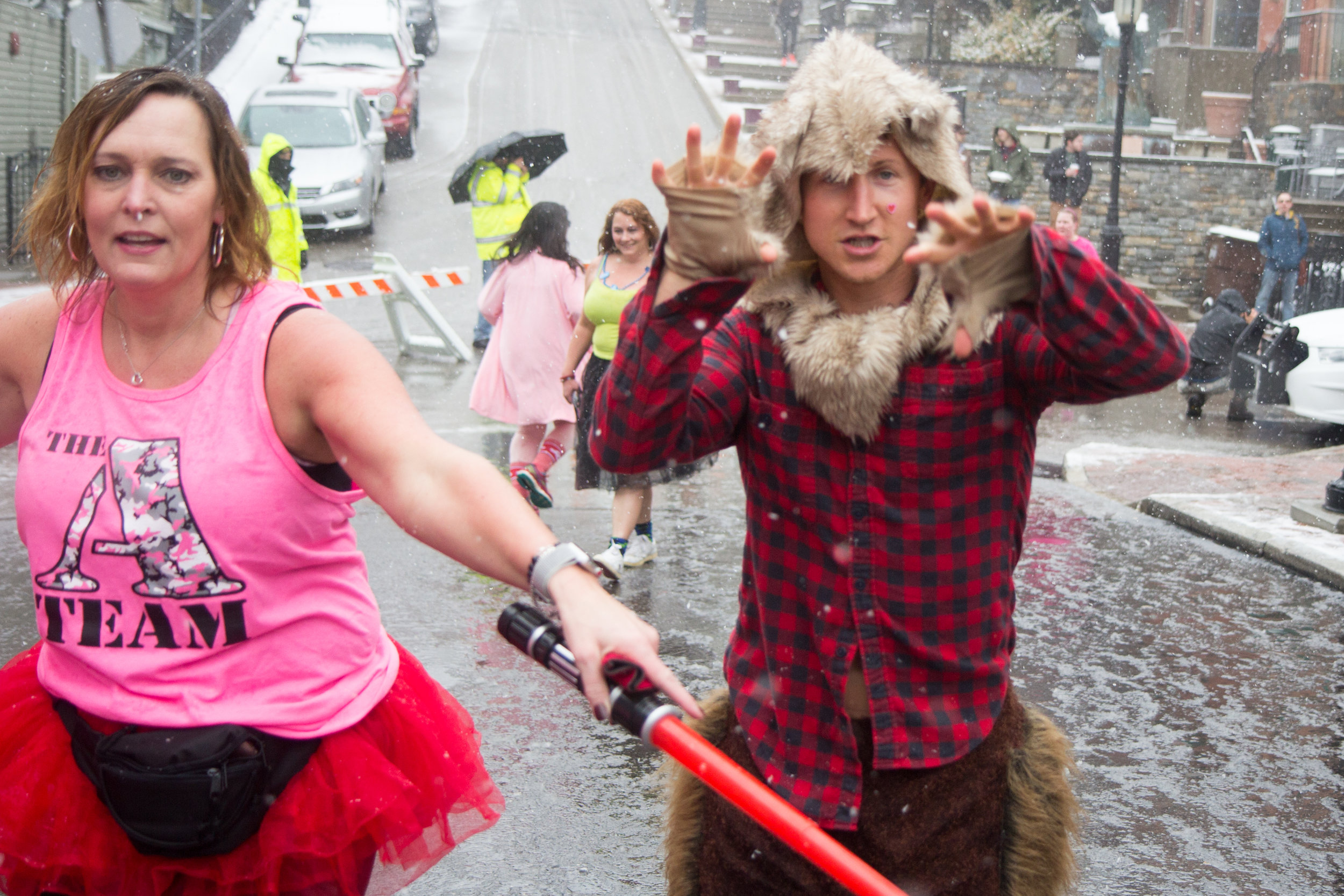 CaseyMillerPhoto - Cupid Undie Run 2018  (227 of 252).jpg