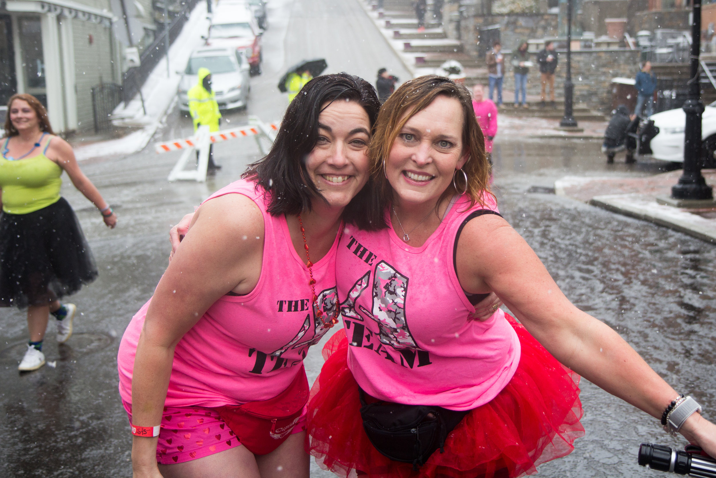 CaseyMillerPhoto - Cupid Undie Run 2018  (228 of 252).jpg