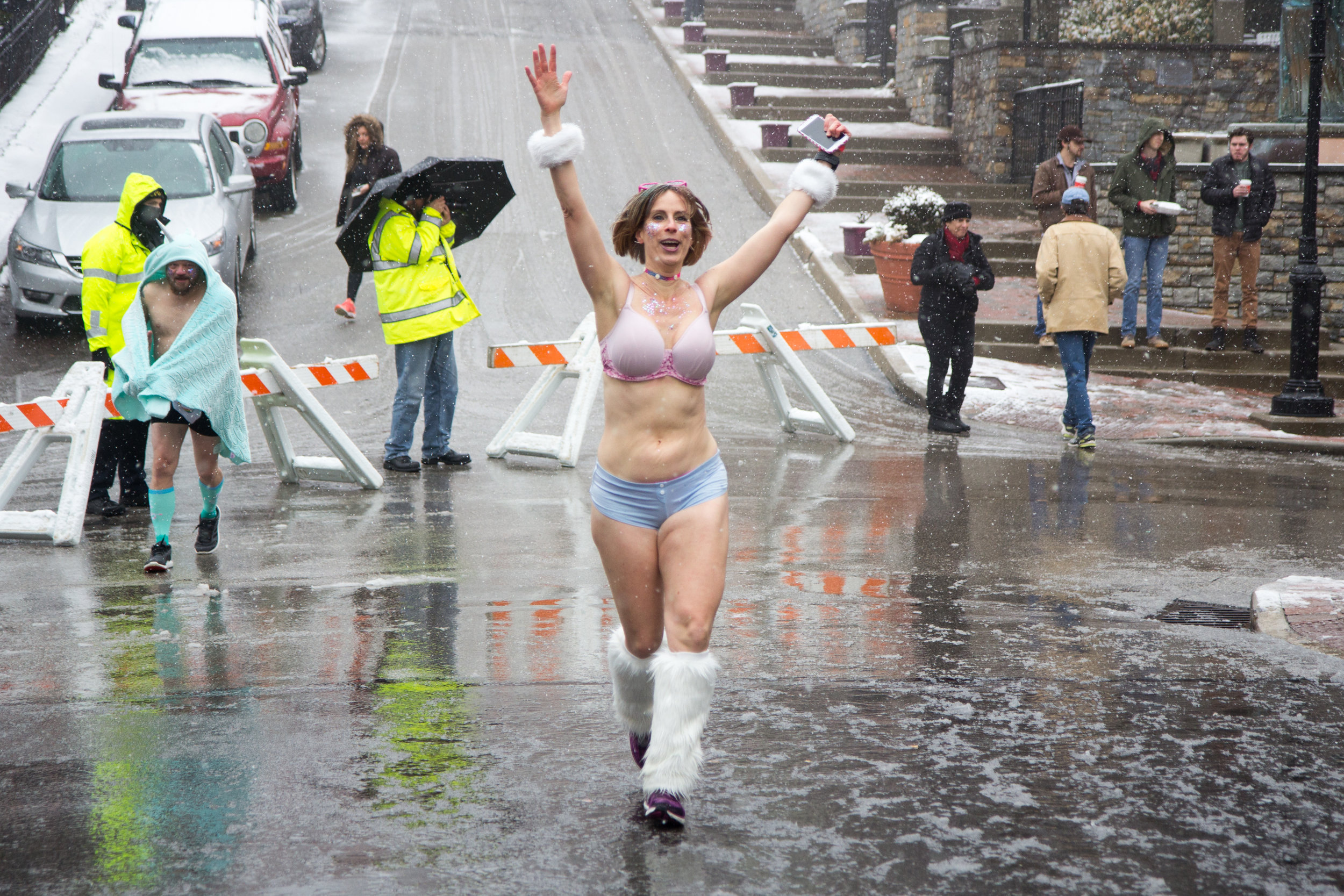 CaseyMillerPhoto - Cupid Undie Run 2018  (229 of 252).jpg