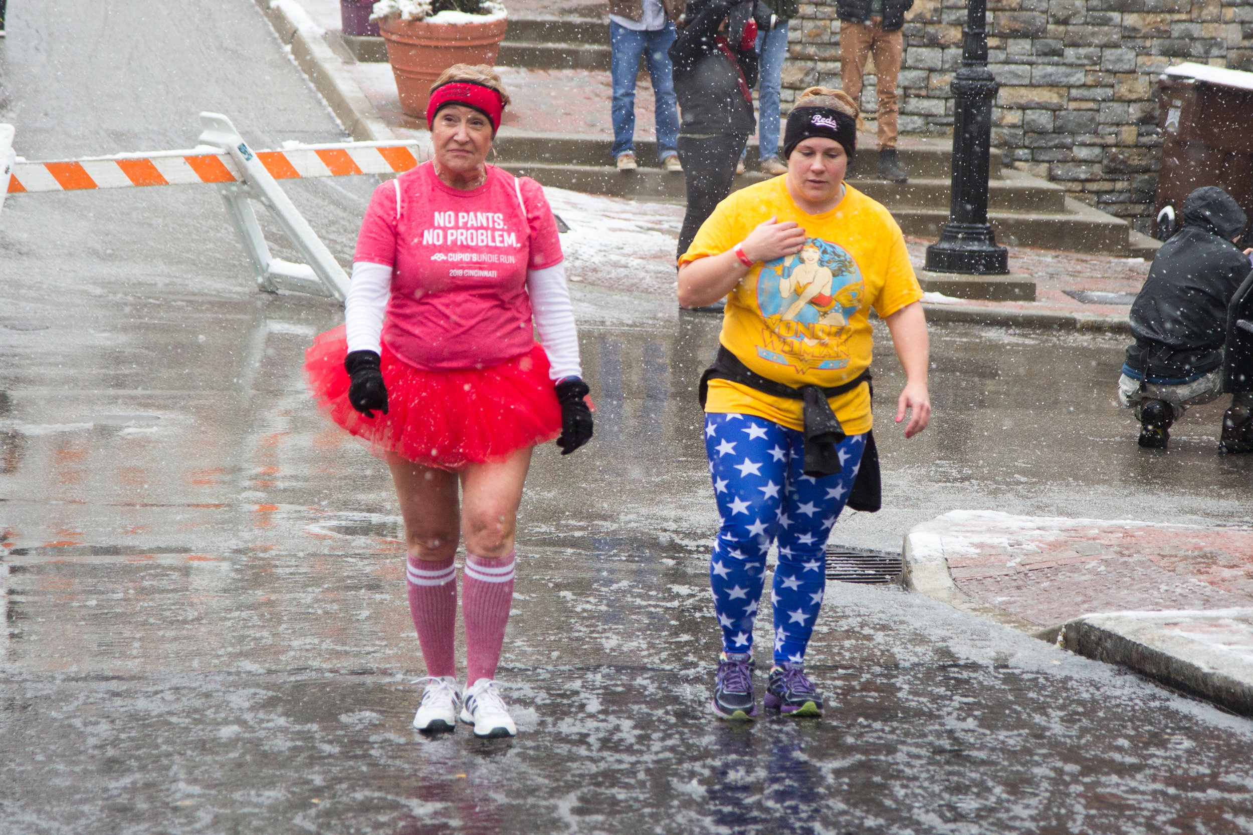 CaseyMillerPhoto - Cupid Undie Run 2018  (230 of 252).jpg