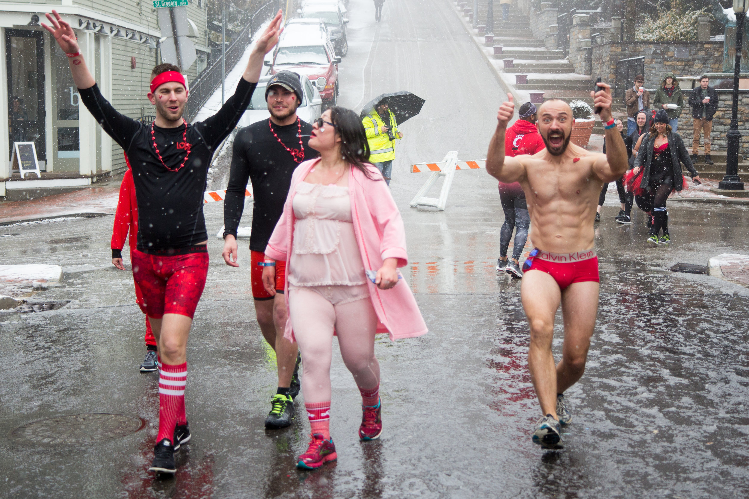 CaseyMillerPhoto - Cupid Undie Run 2018  (233 of 252).jpg