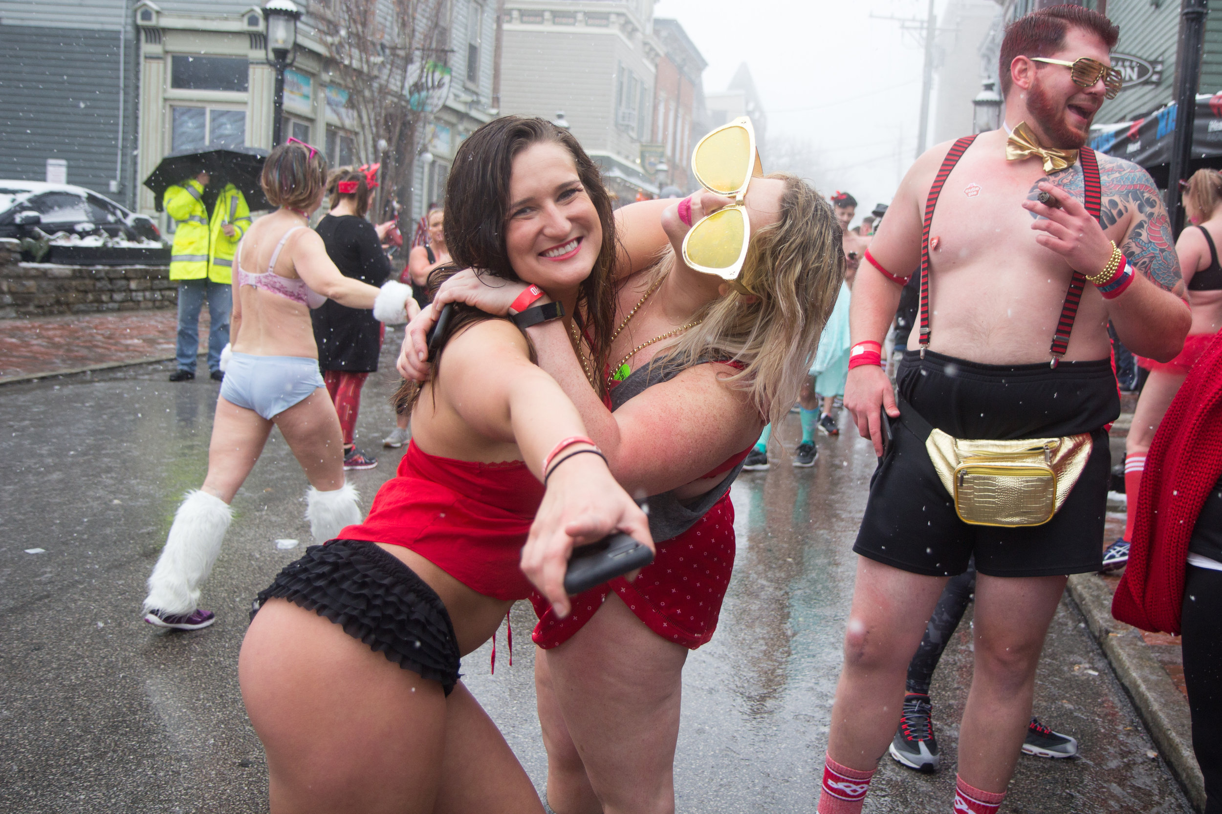 CaseyMillerPhoto - Cupid Undie Run 2018  (236 of 252).jpg