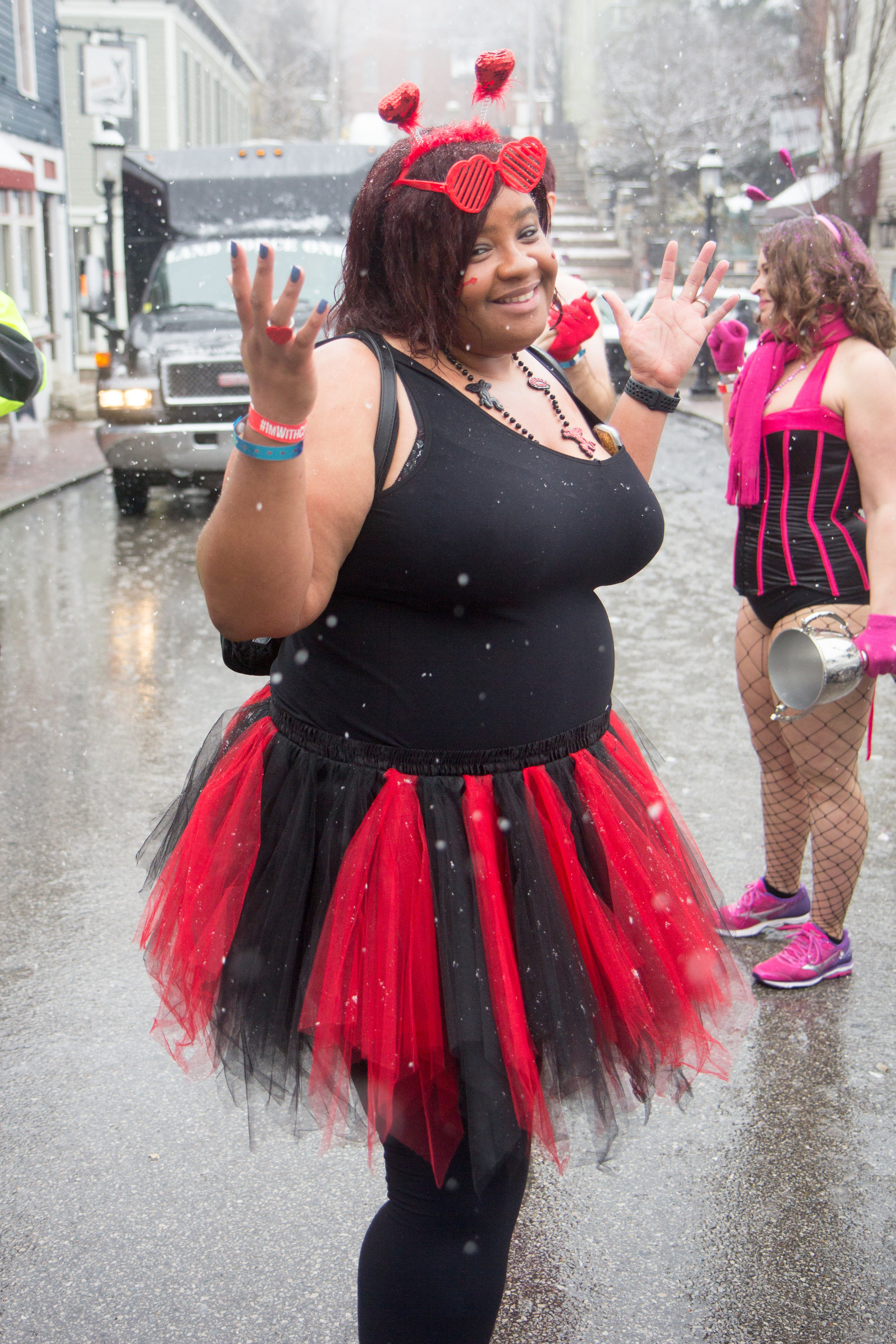 CaseyMillerPhoto - Cupid Undie Run 2018  (237 of 252).jpg