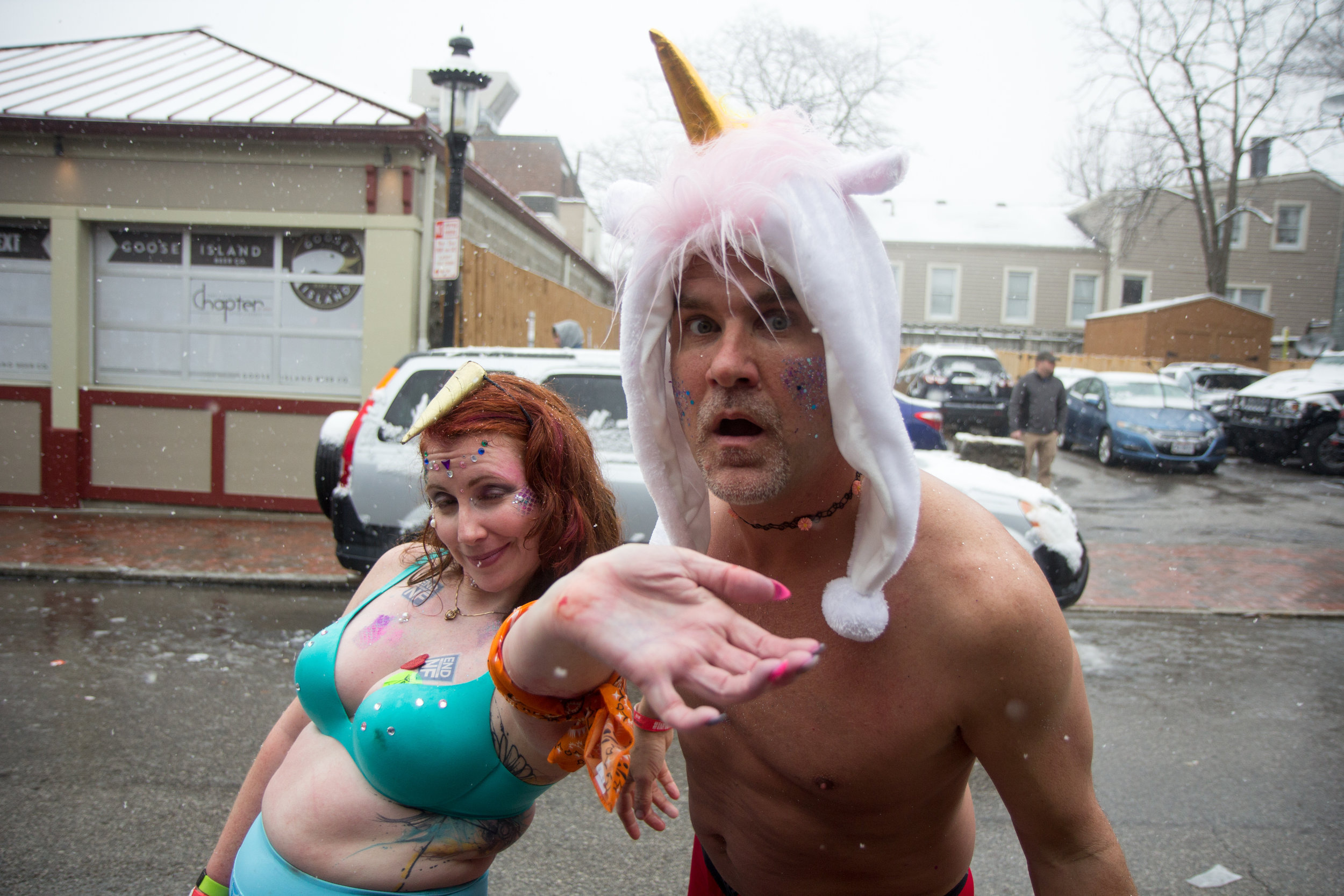 CaseyMillerPhoto - Cupid Undie Run 2018  (240 of 252).jpg