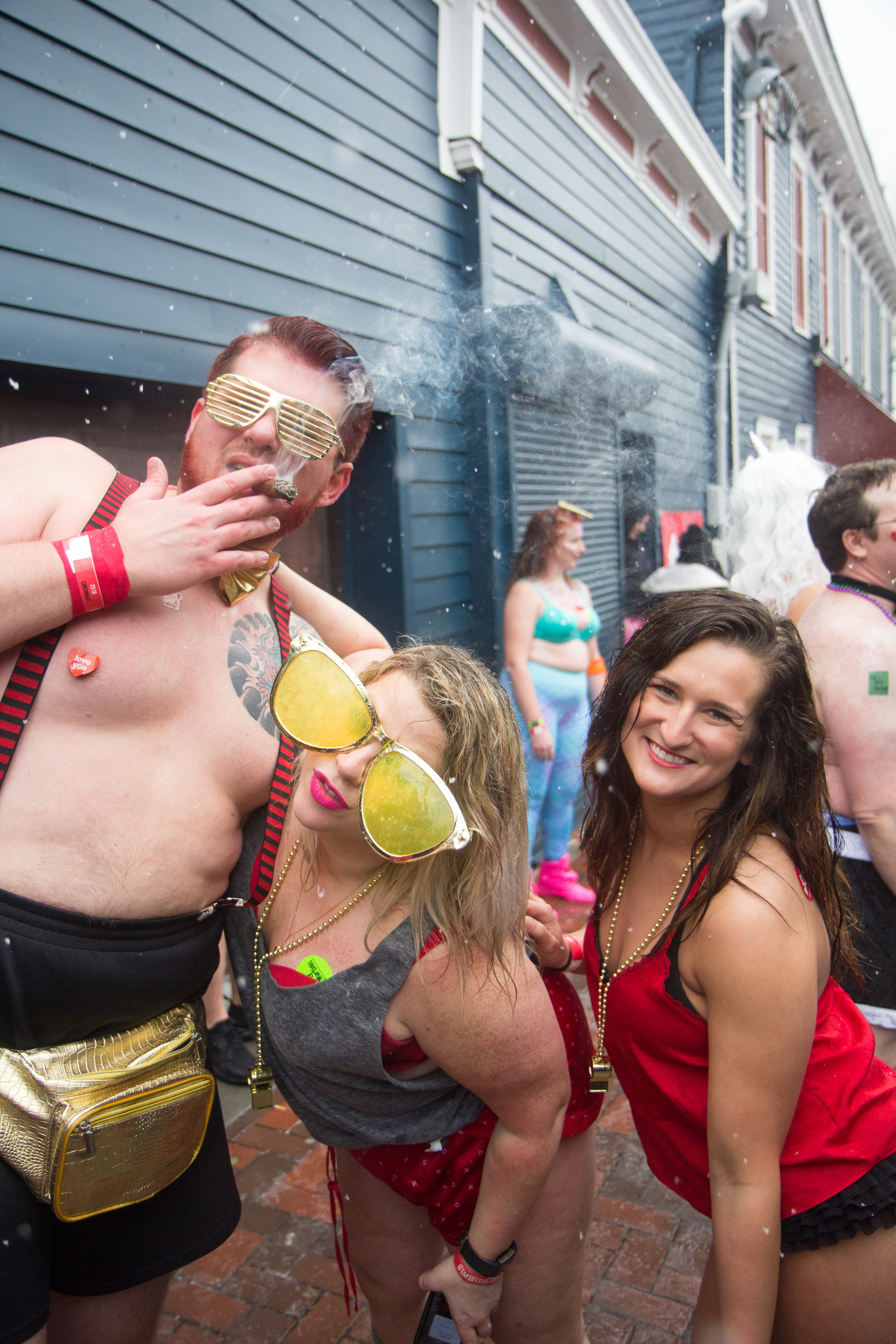 CaseyMillerPhoto - Cupid Undie Run 2018  (239 of 252).jpg