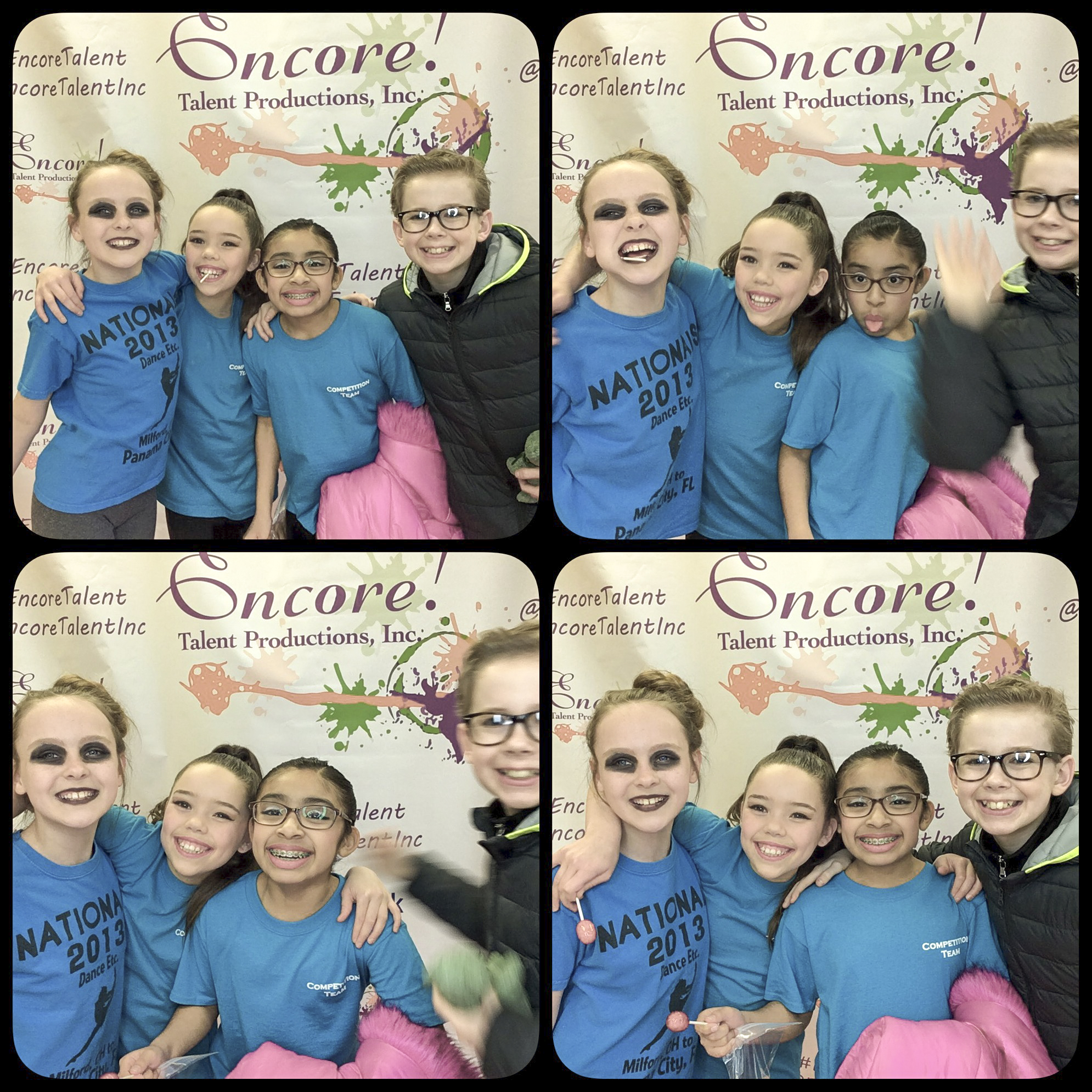 Encore Columbus 2018 Photobooth Layout- 24.jpg