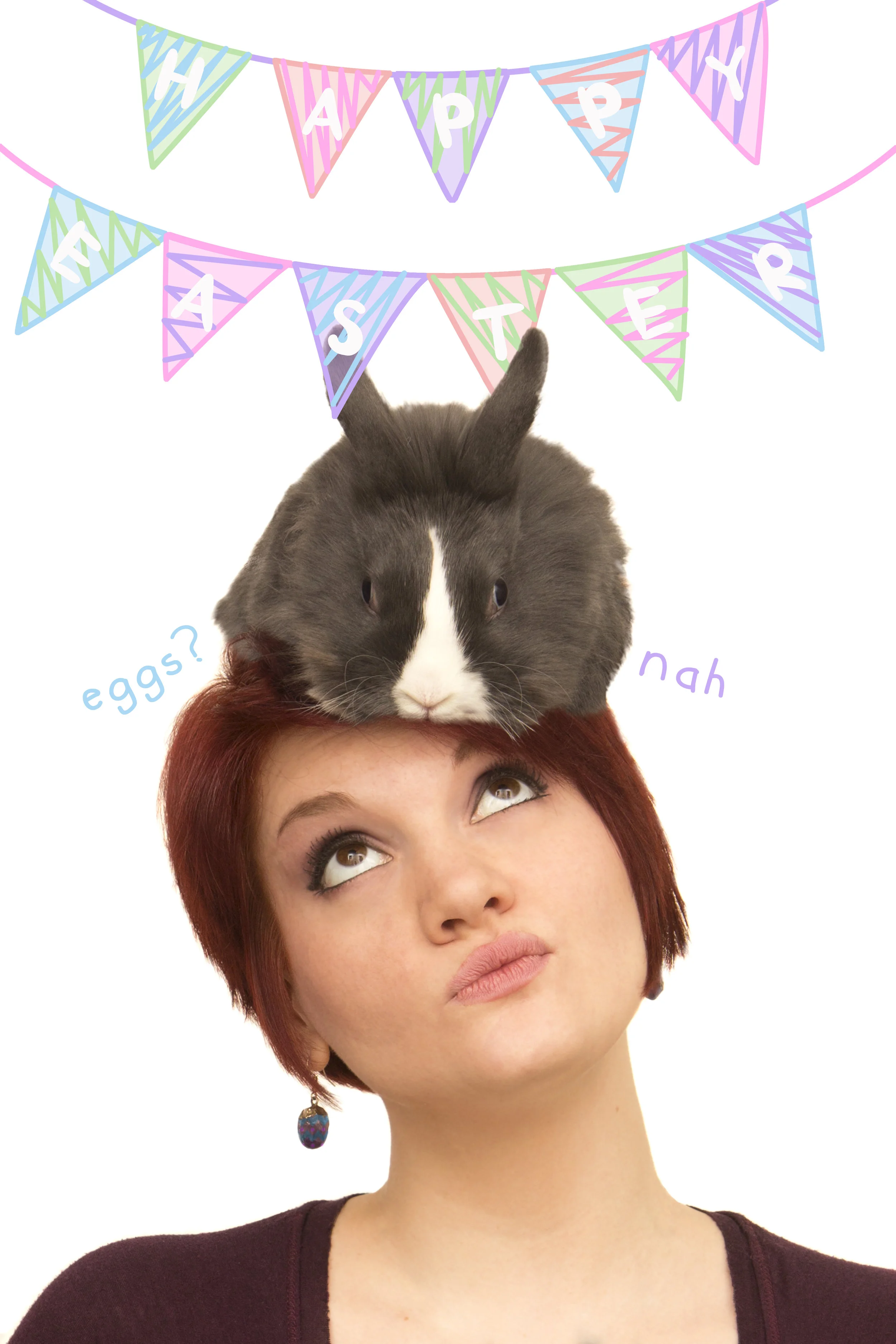 Easter 2018 - Dee Bunny.jpg
