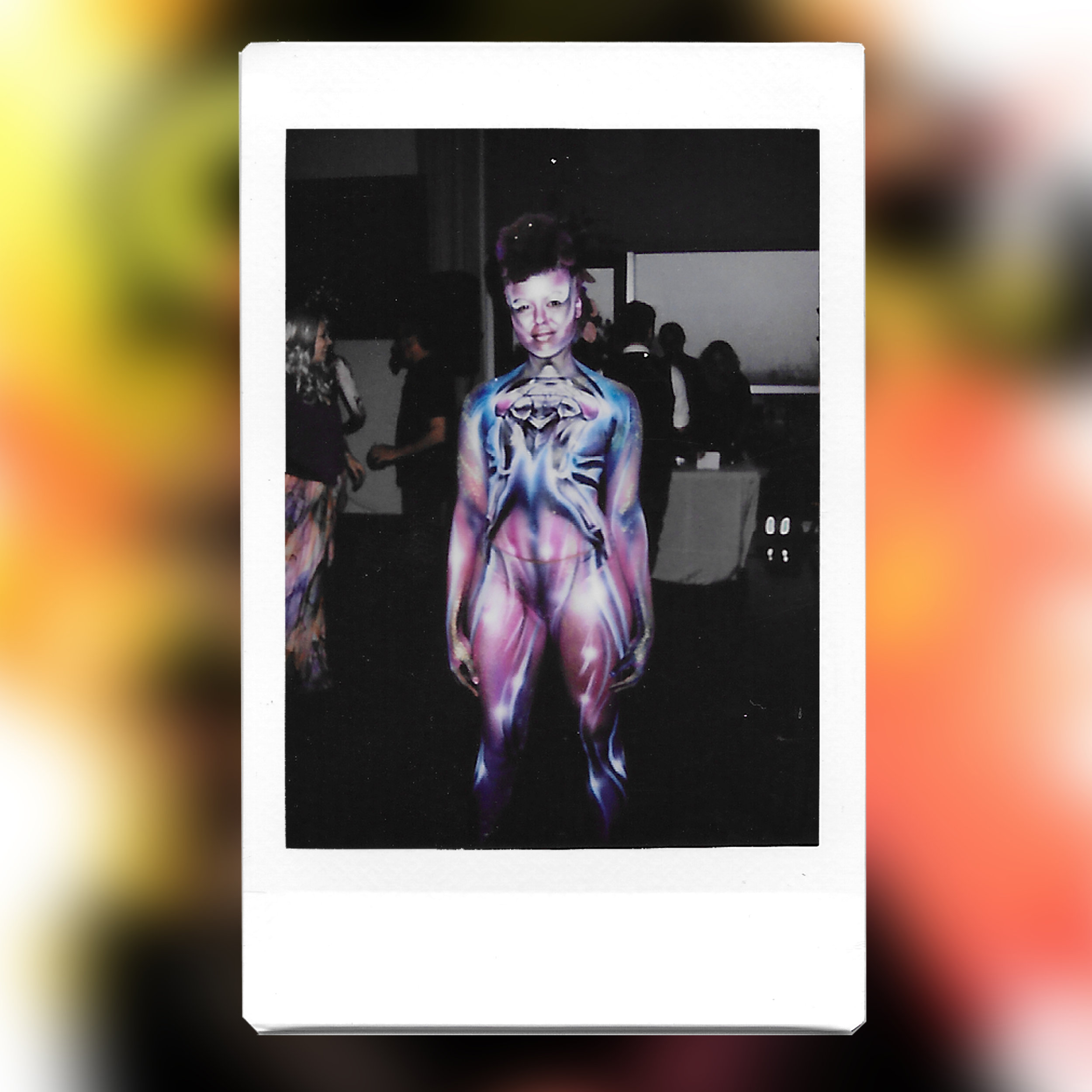 Cinci Body Paint Expo 6.jpg