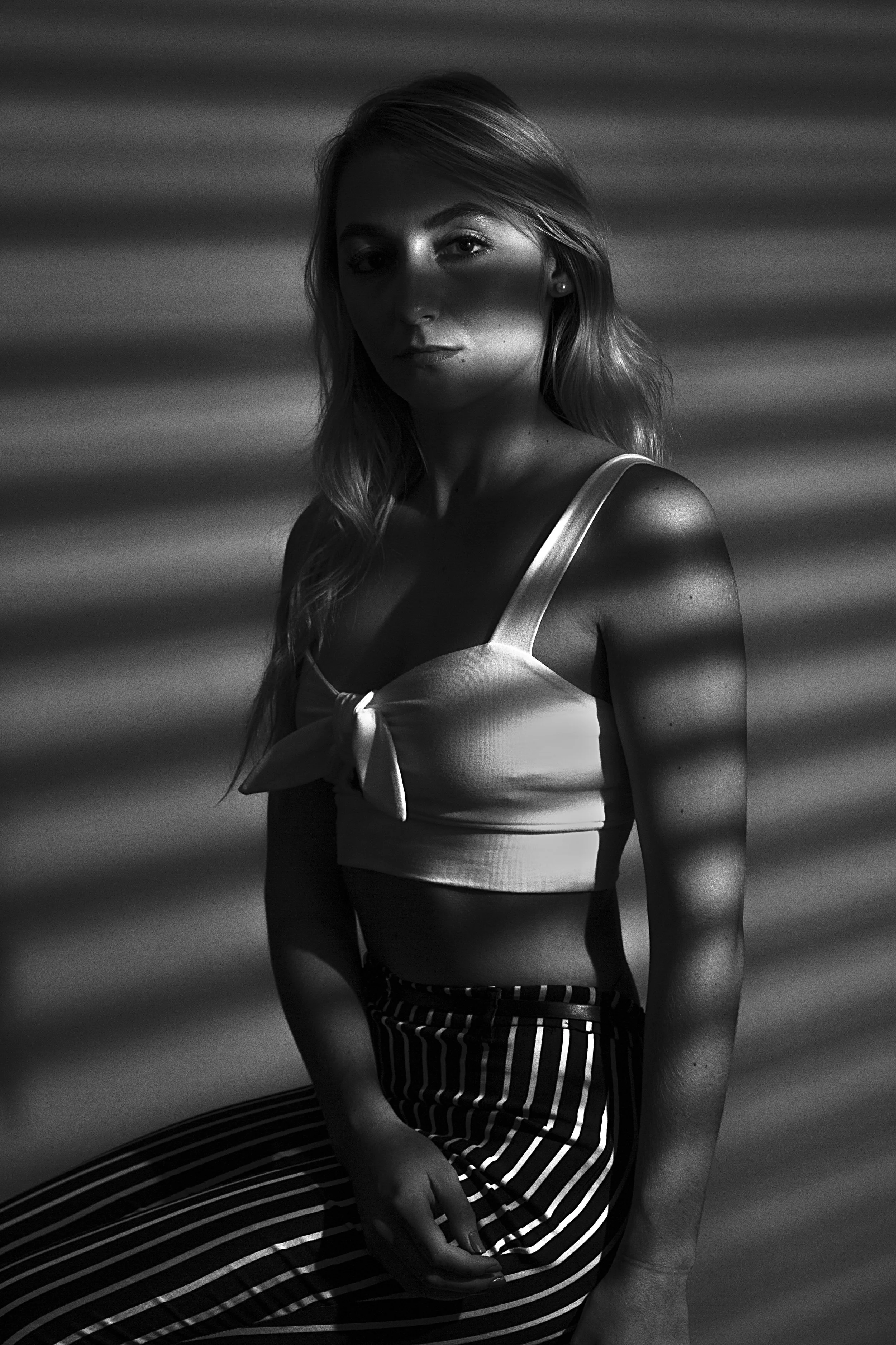 Jess Noir-2.jpg