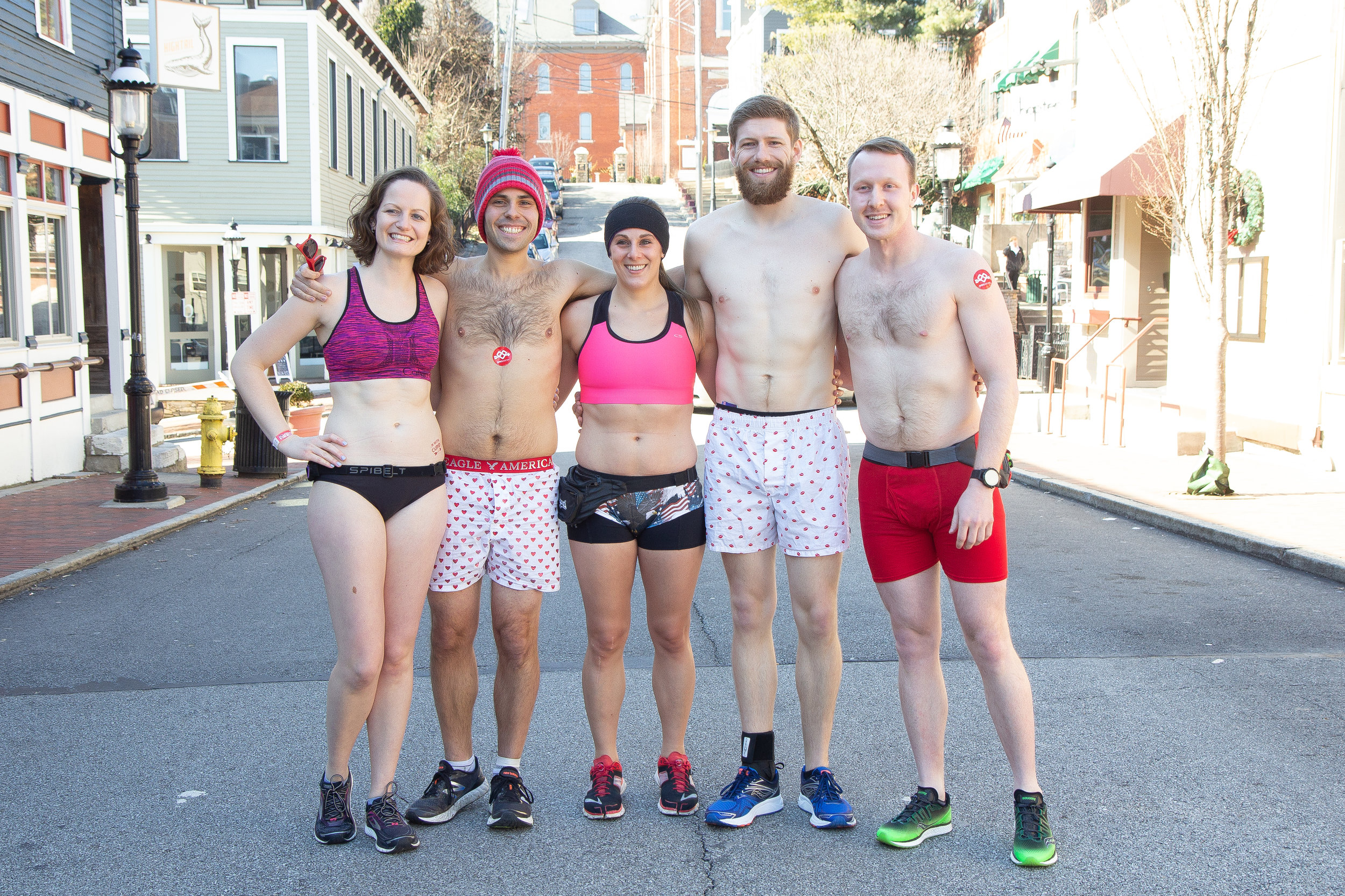 Casey Miller Photo_Cincinnati Cupid Undie Run_2019-43.jpg