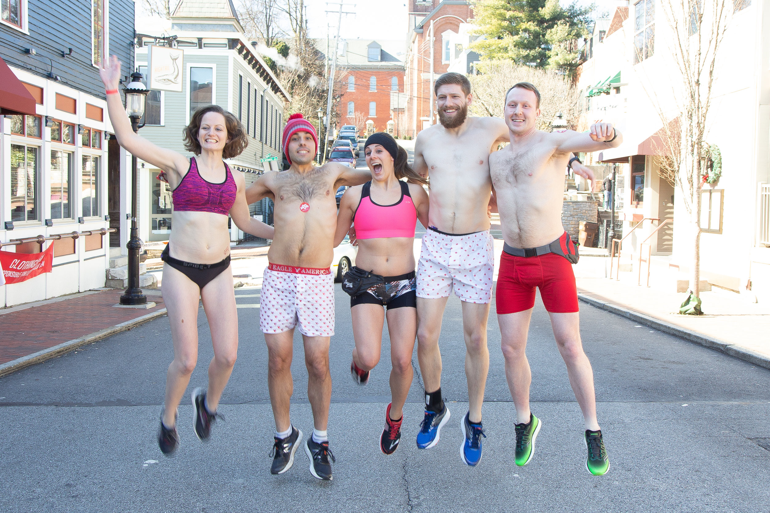 Casey Miller Photo_Cincinnati Cupid Undie Run_2019-44.jpg