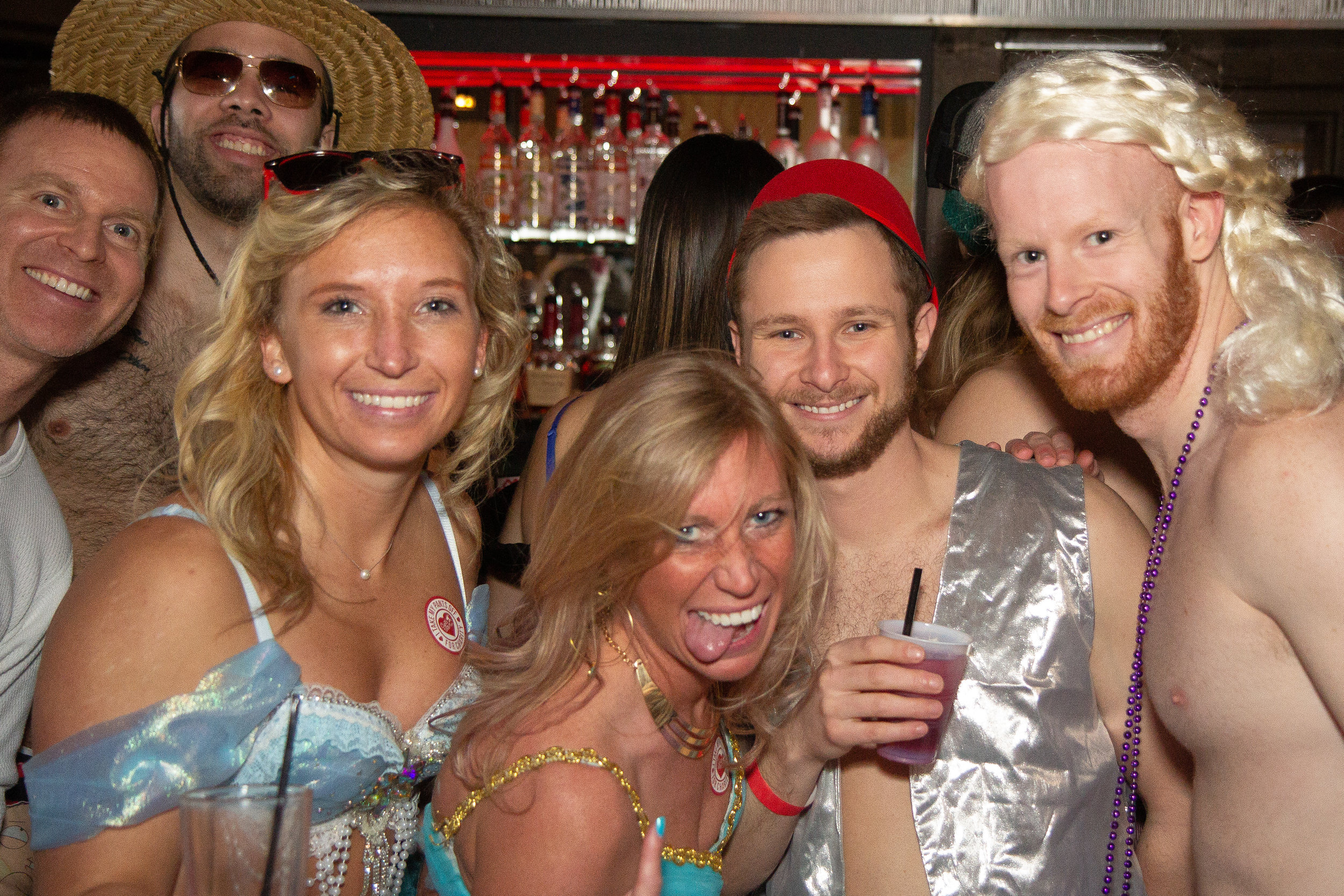 Casey Miller Photo_Cincinnati Cupid Undie Run_2019-53.jpg