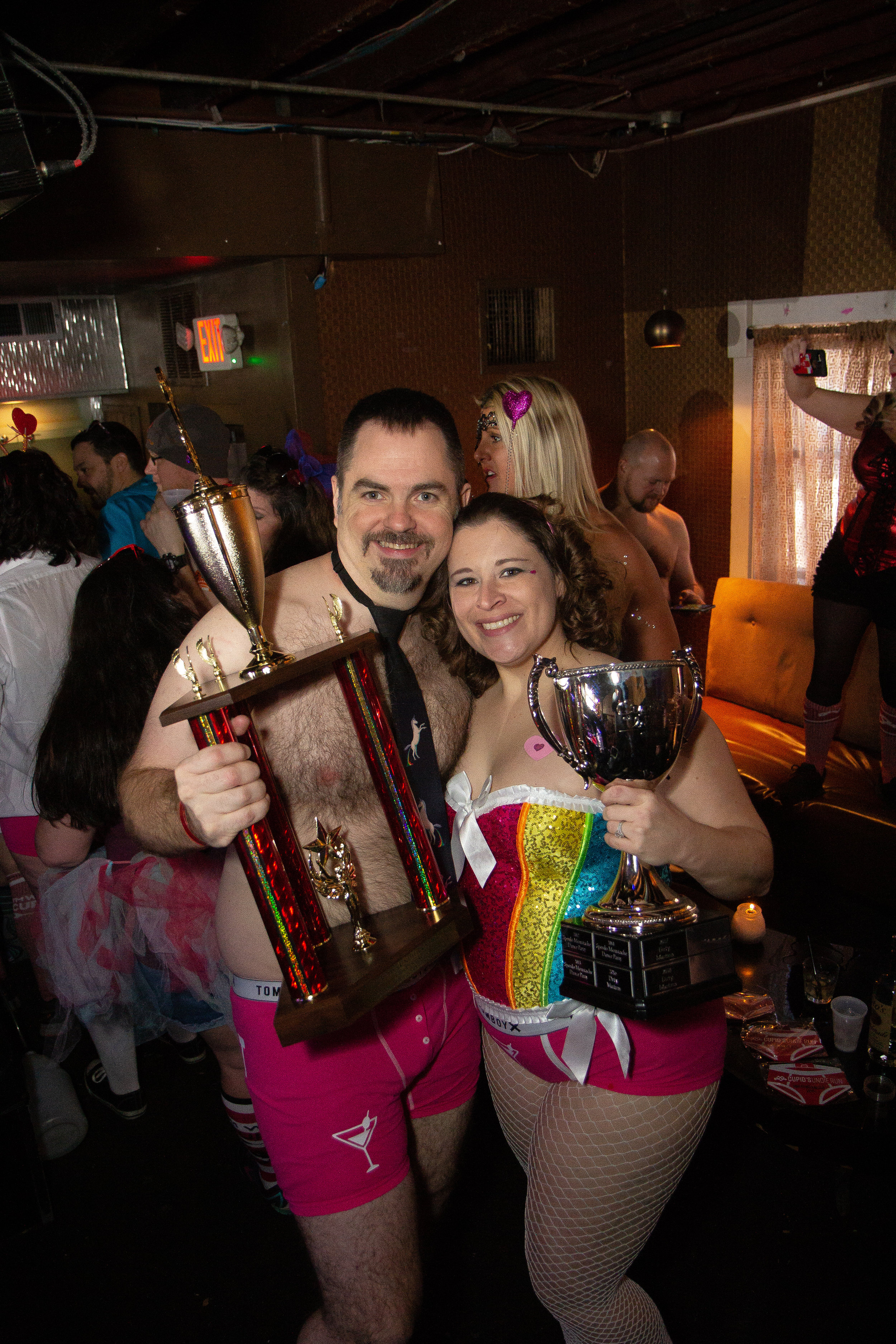 Casey Miller Photo_Cincinnati Cupid Undie Run_2019-67.jpg