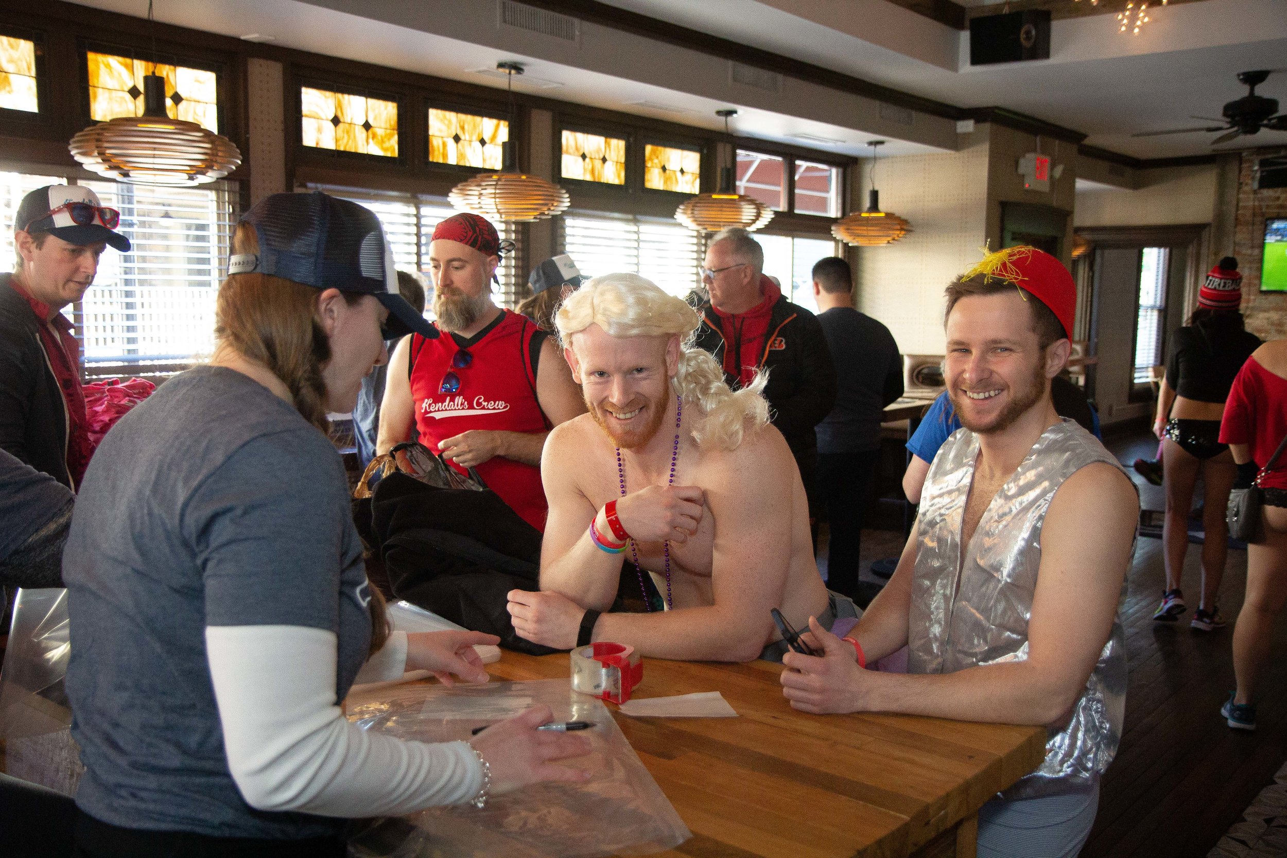 Casey Miller Photo_Cincinnati Cupid Undie Run_2019-2.jpg