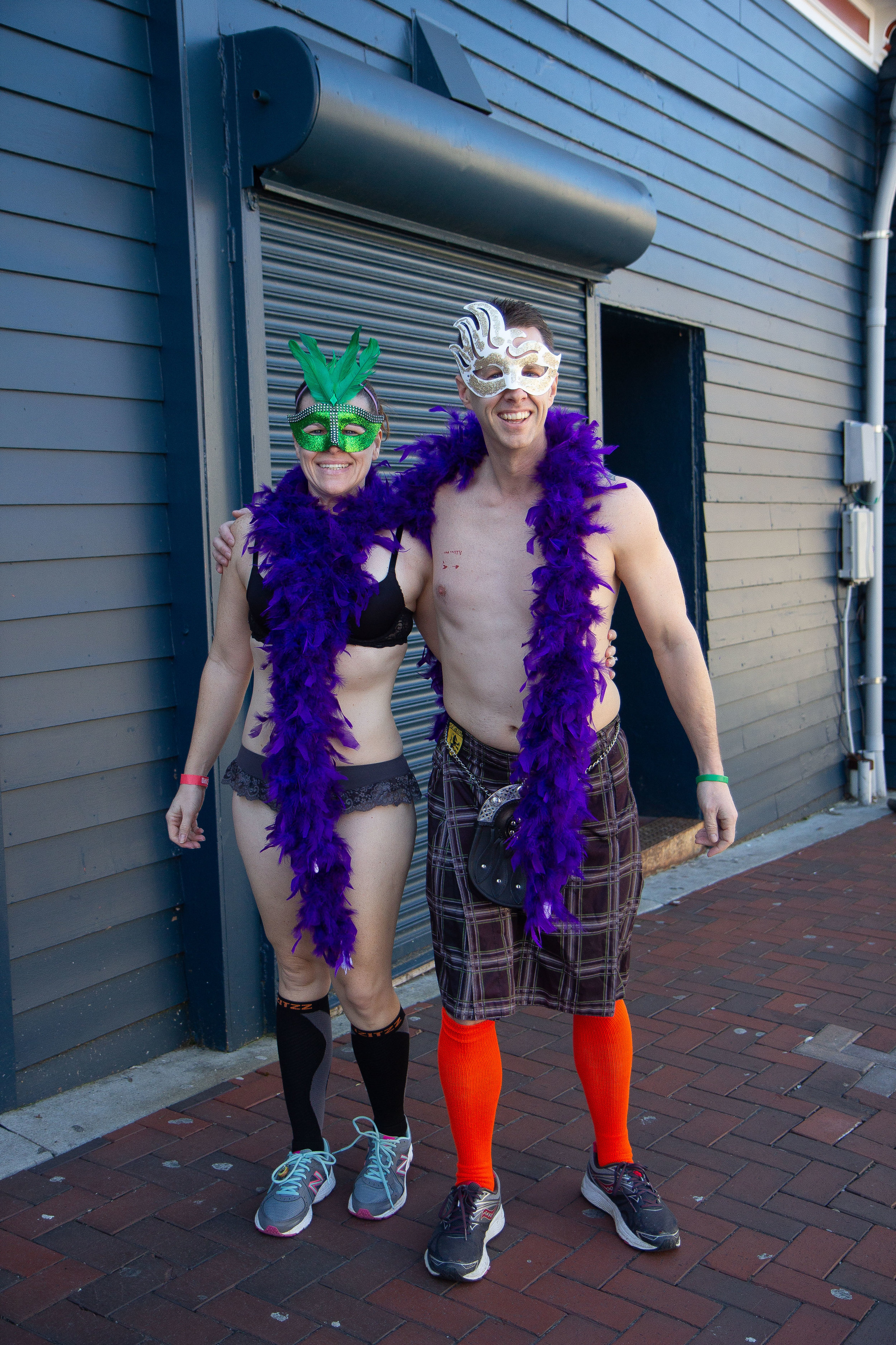 Casey Miller Photo_Cincinnati Cupid Undie Run_2019-9.jpg