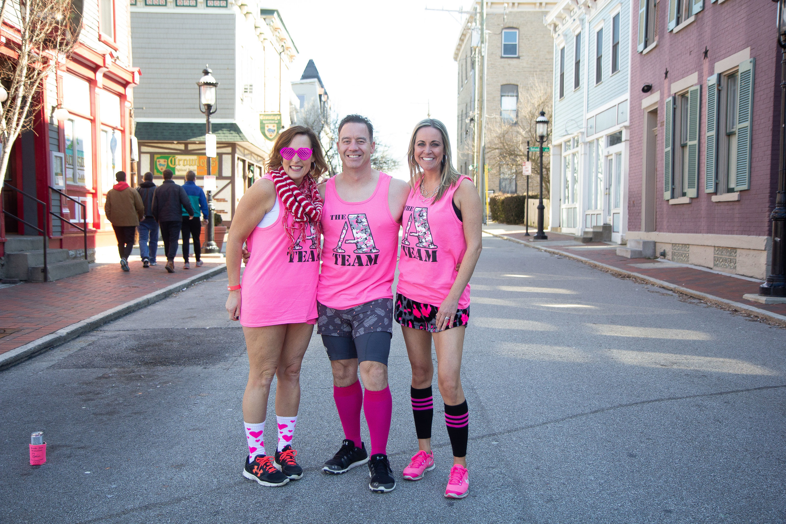 Casey Miller Photo_Cincinnati Cupid Undie Run_2019-10.jpg