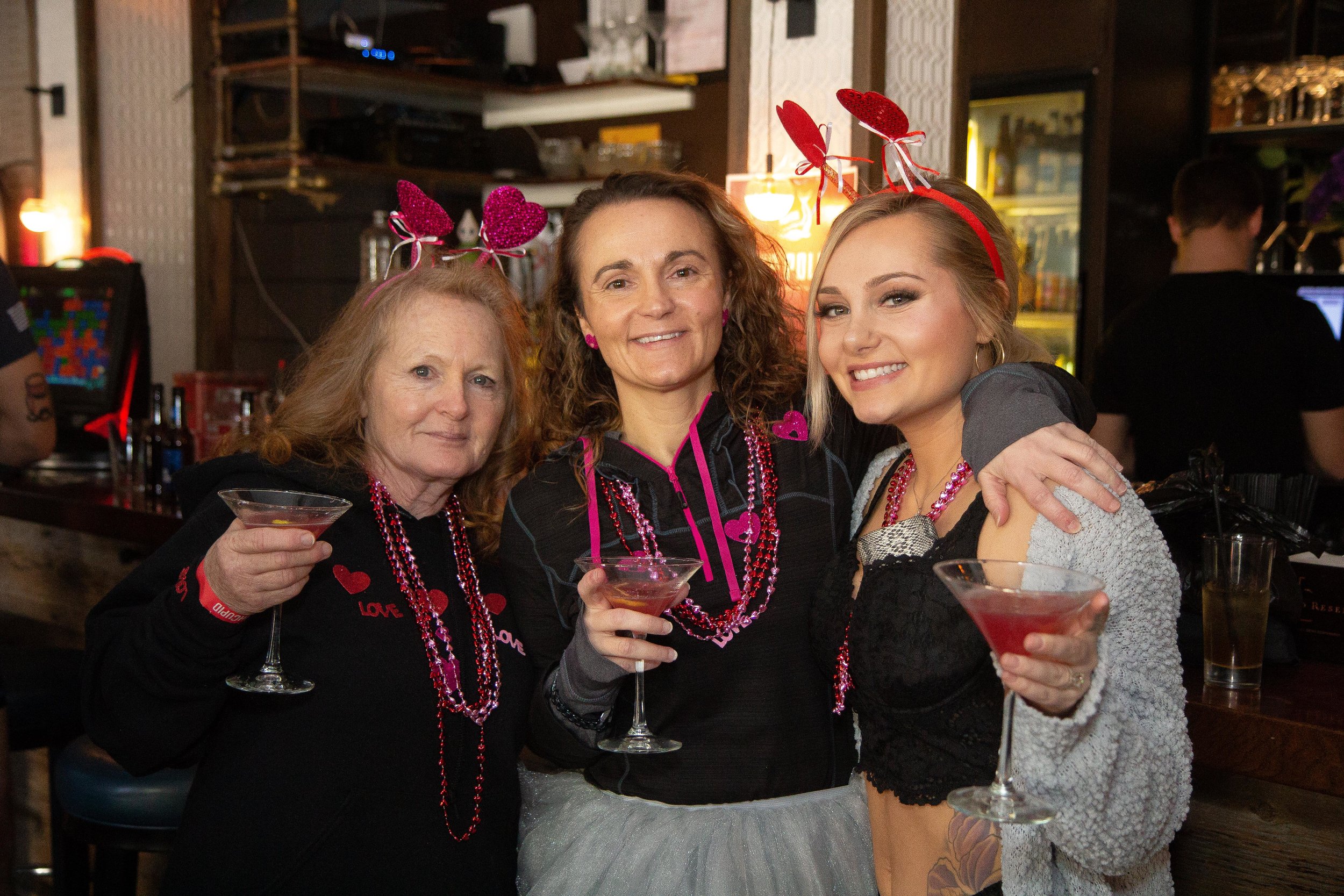 Casey Miller Photo_Cincinnati Cupid Undie Run_2019-14.jpg