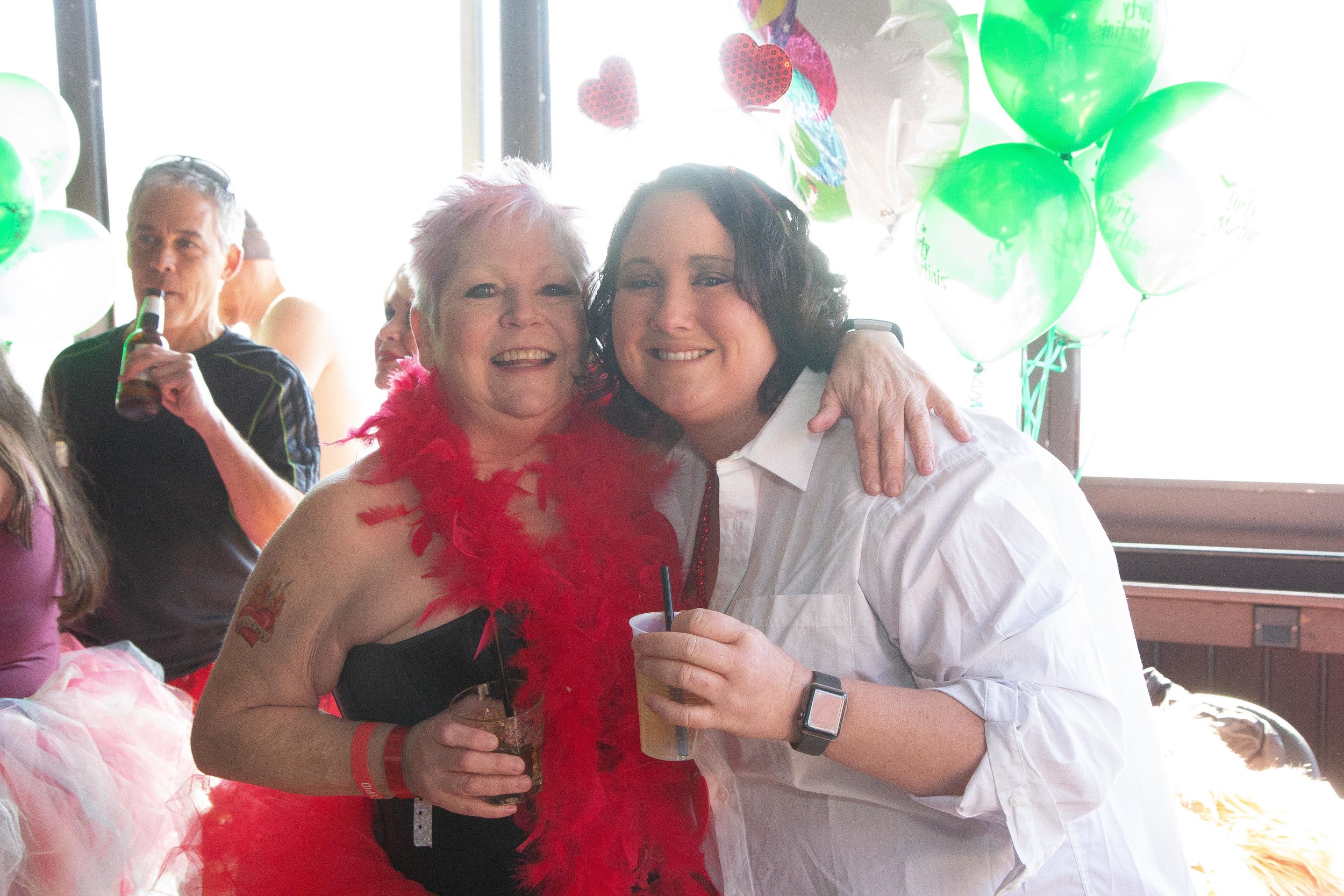 Casey Miller Photo_Cincinnati Cupid Undie Run_2019-20.jpg