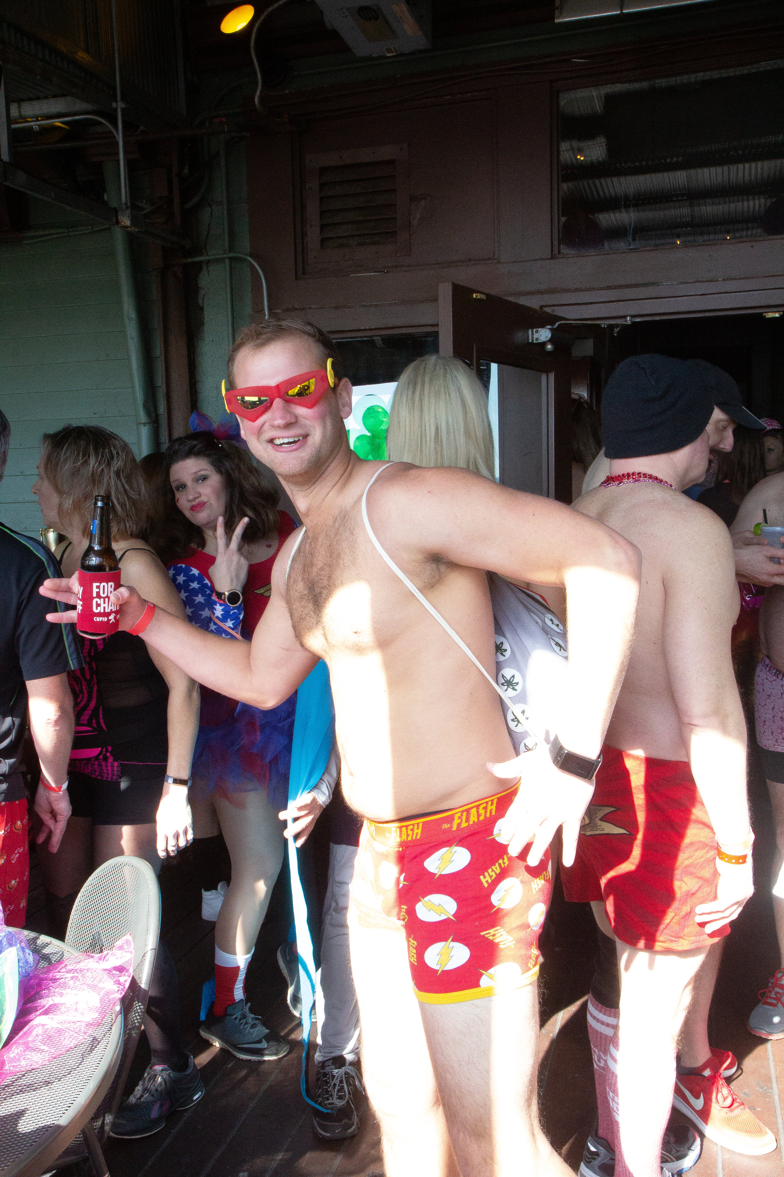 Casey Miller Photo_Cincinnati Cupid Undie Run_2019-78.jpg