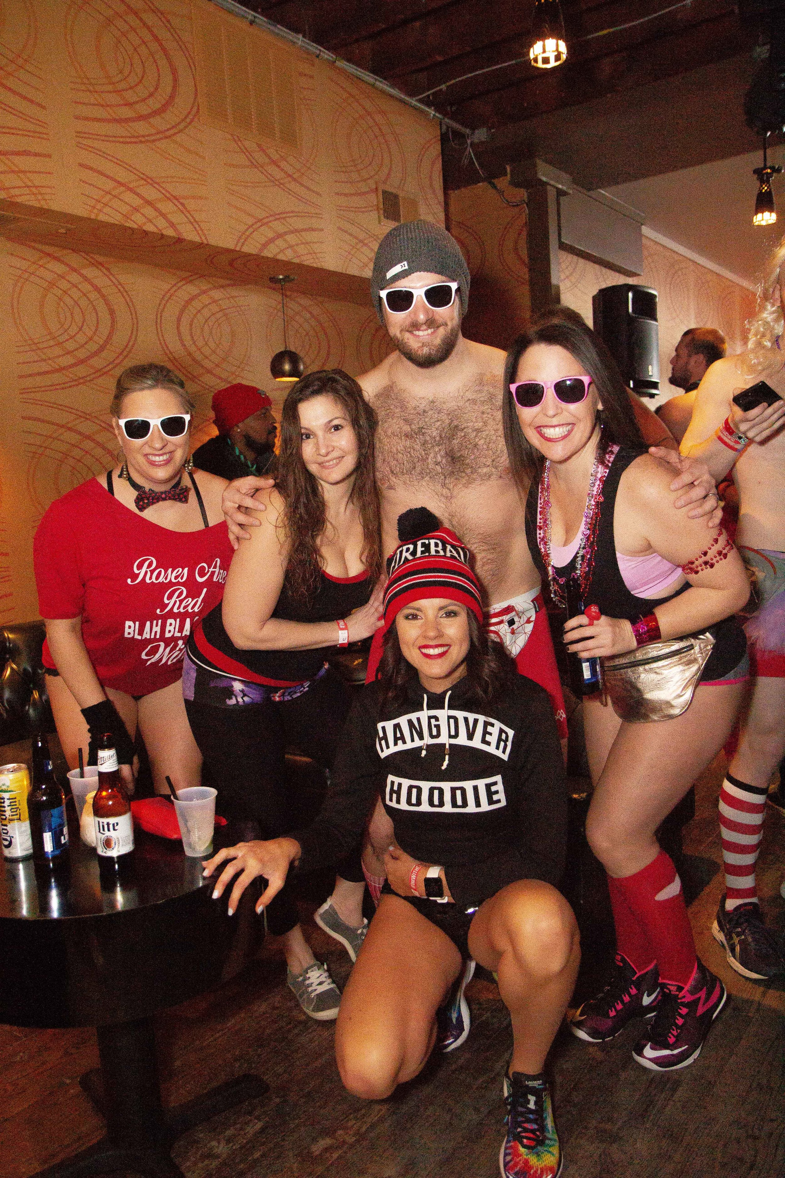 Casey Miller Photo_Cincinnati Cupid Undie Run_2019-23.jpg