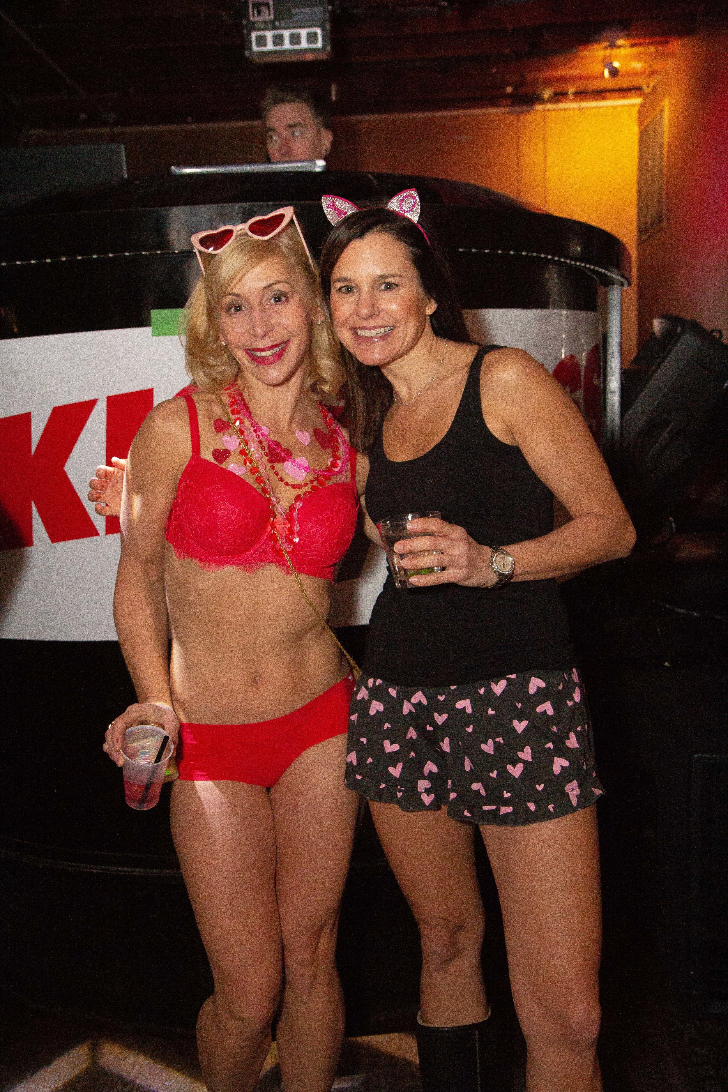 Casey Miller Photo_Cincinnati Cupid Undie Run_2019-24.jpg