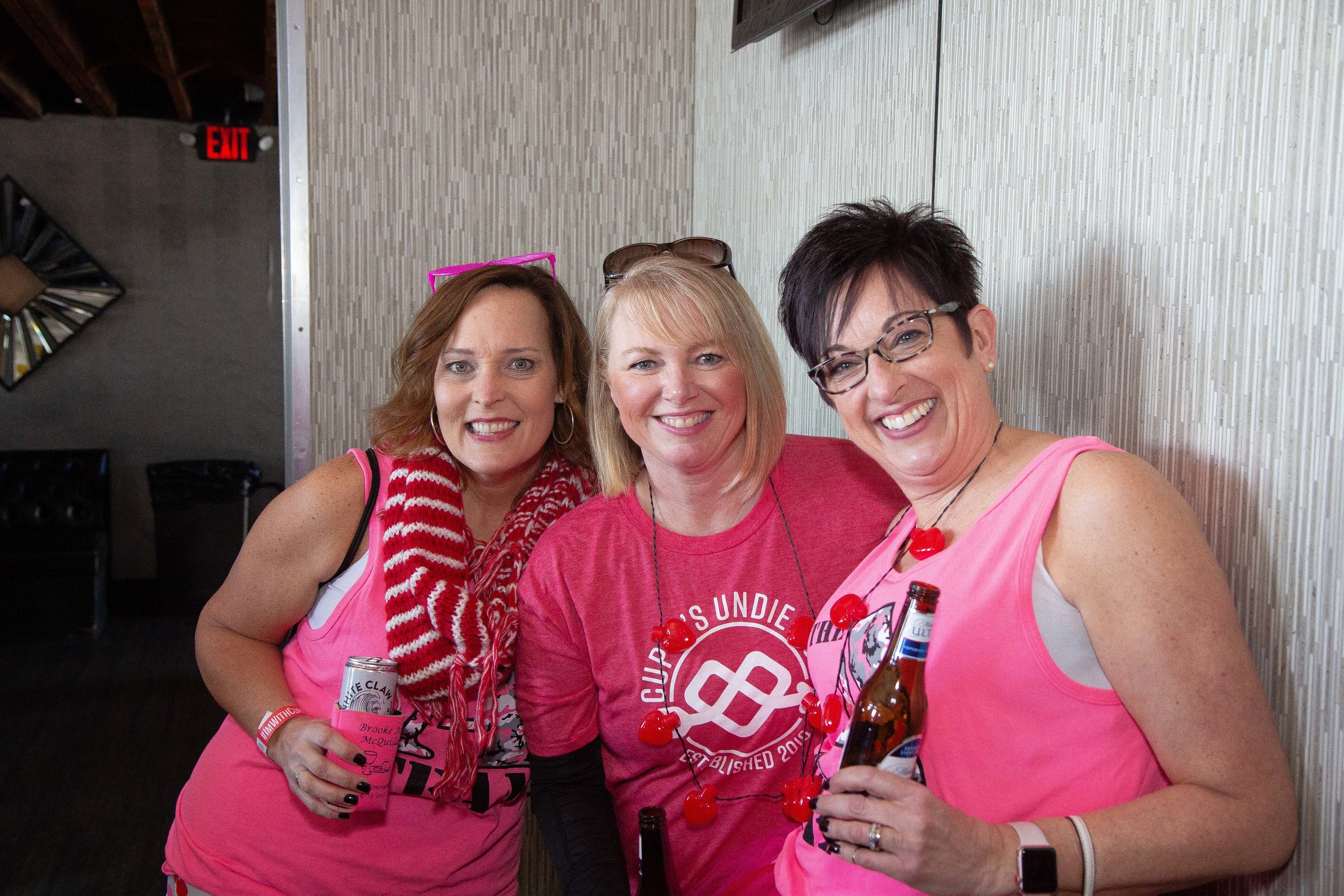 Casey Miller Photo_Cincinnati Cupid Undie Run_2019-27.jpg