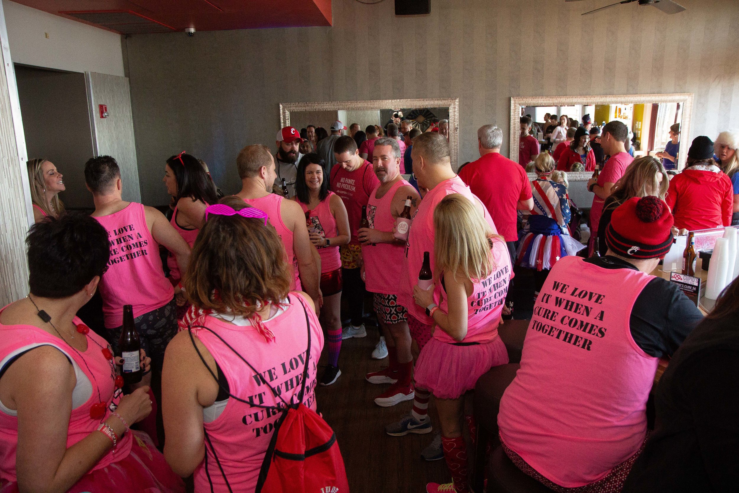 Casey Miller Photo_Cincinnati Cupid Undie Run_2019-28.jpg