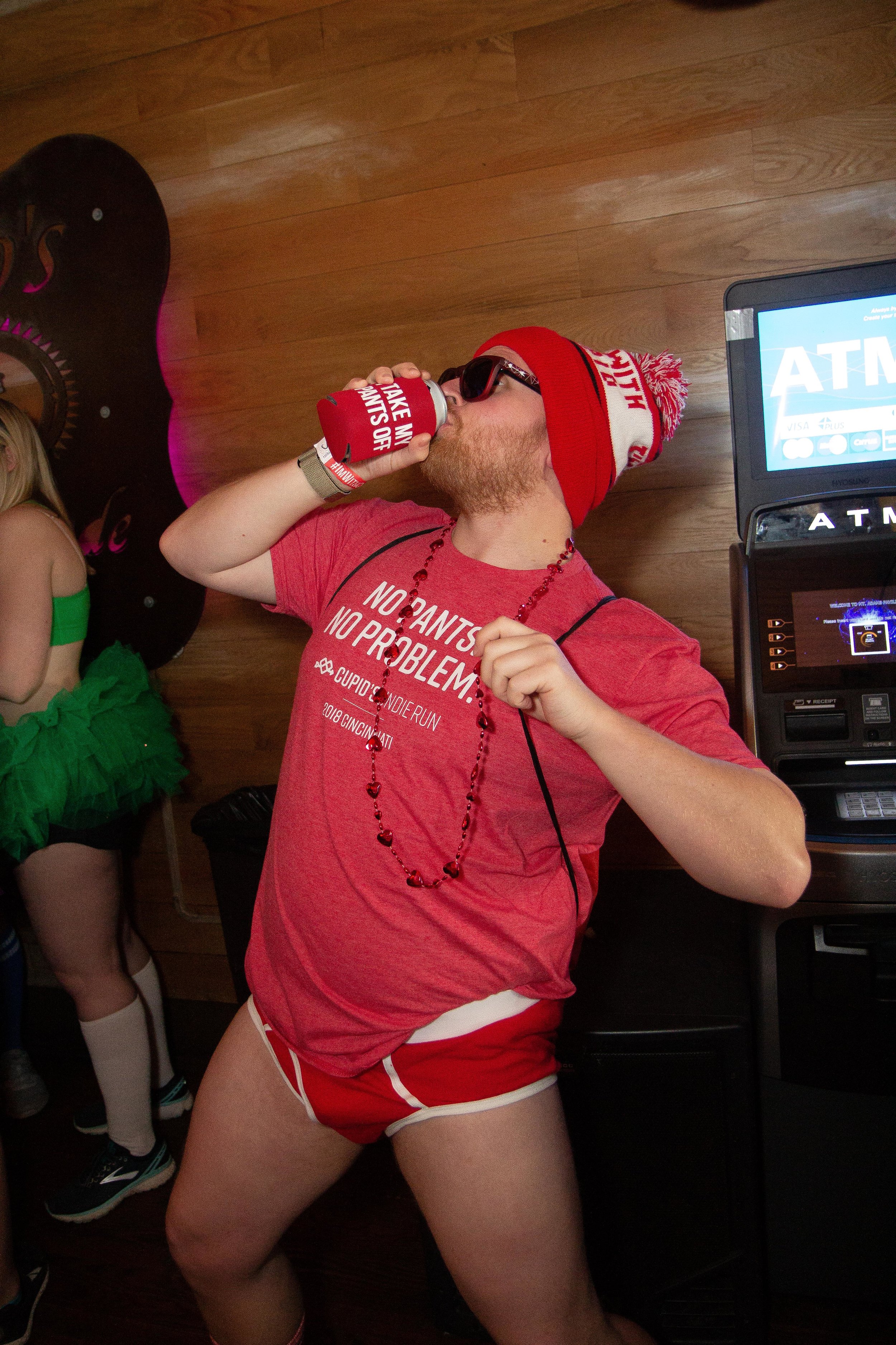 Casey Miller Photo_Cincinnati Cupid Undie Run_2019-87.jpg