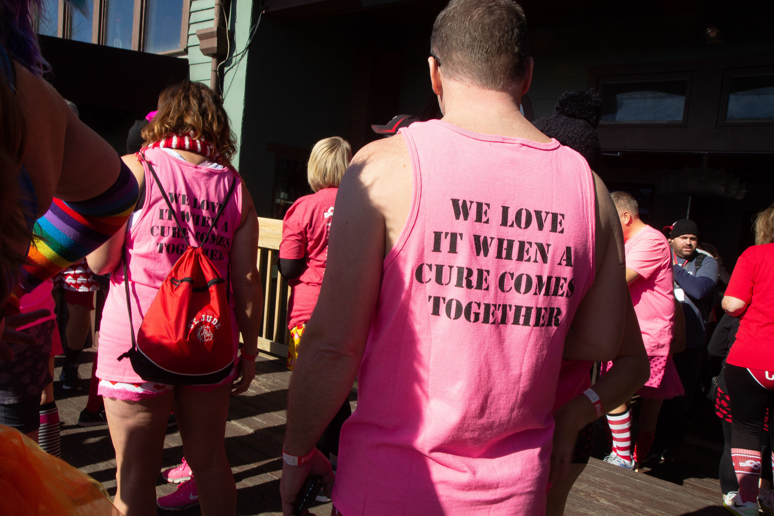 Casey Miller Photo_Cincinnati Cupid Undie Run_2019-91.jpg