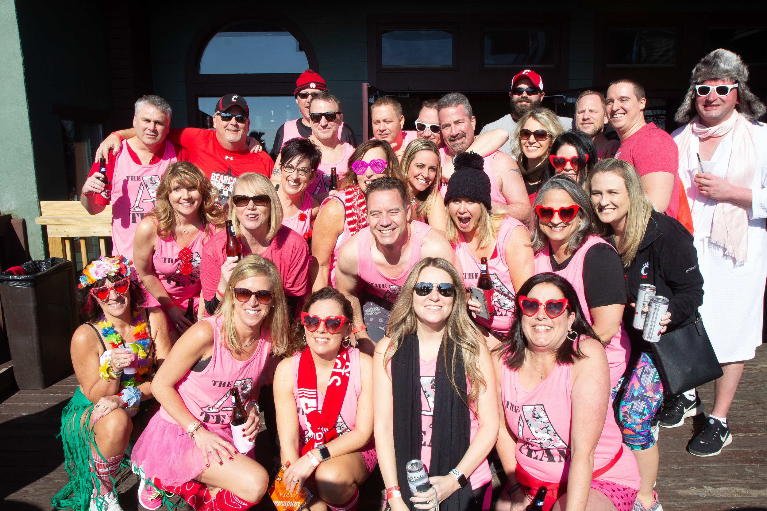 Casey Miller Photo_Cincinnati Cupid Undie Run_2019-92.jpg