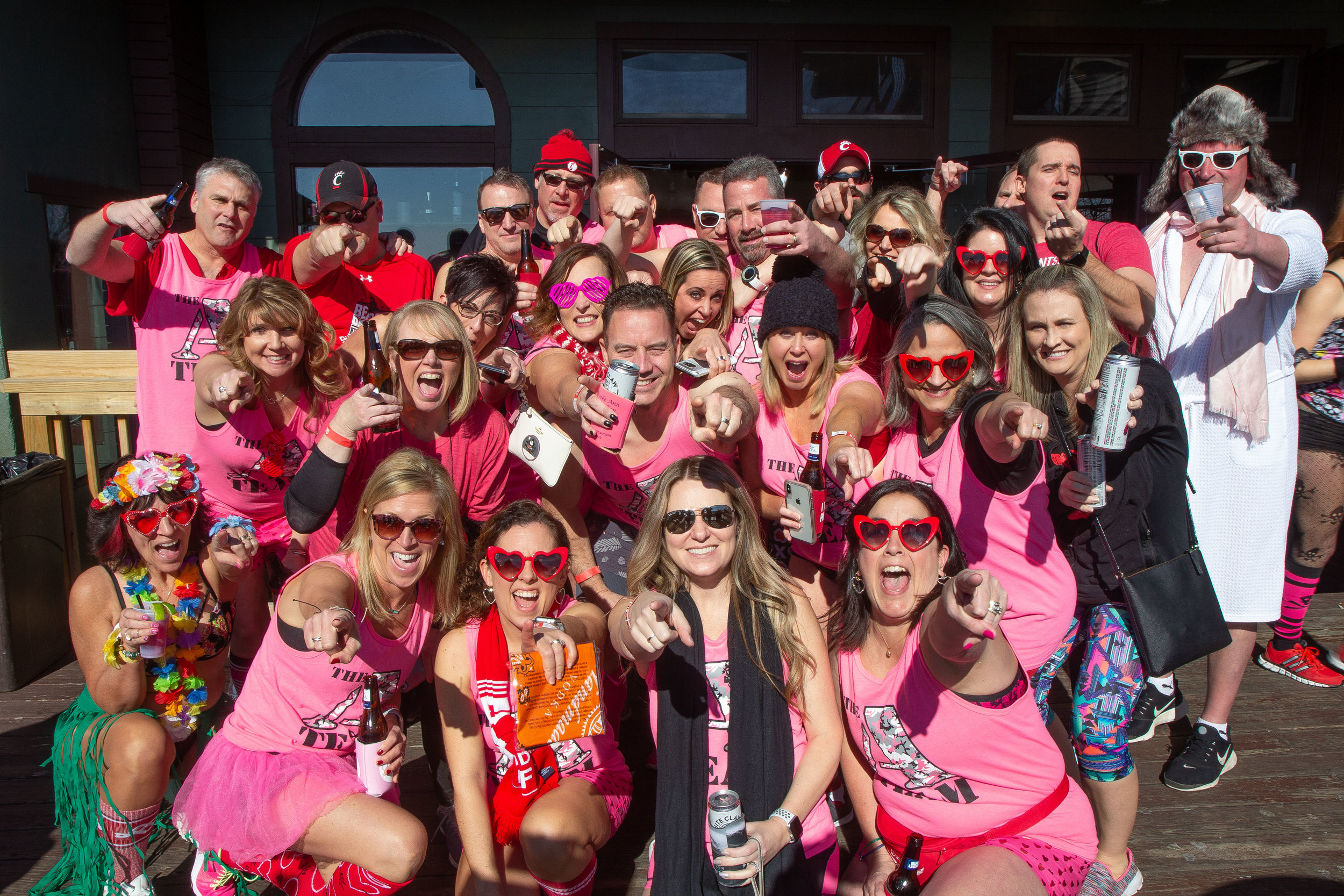 Casey Miller Photo_Cincinnati Cupid Undie Run_2019-93.jpg