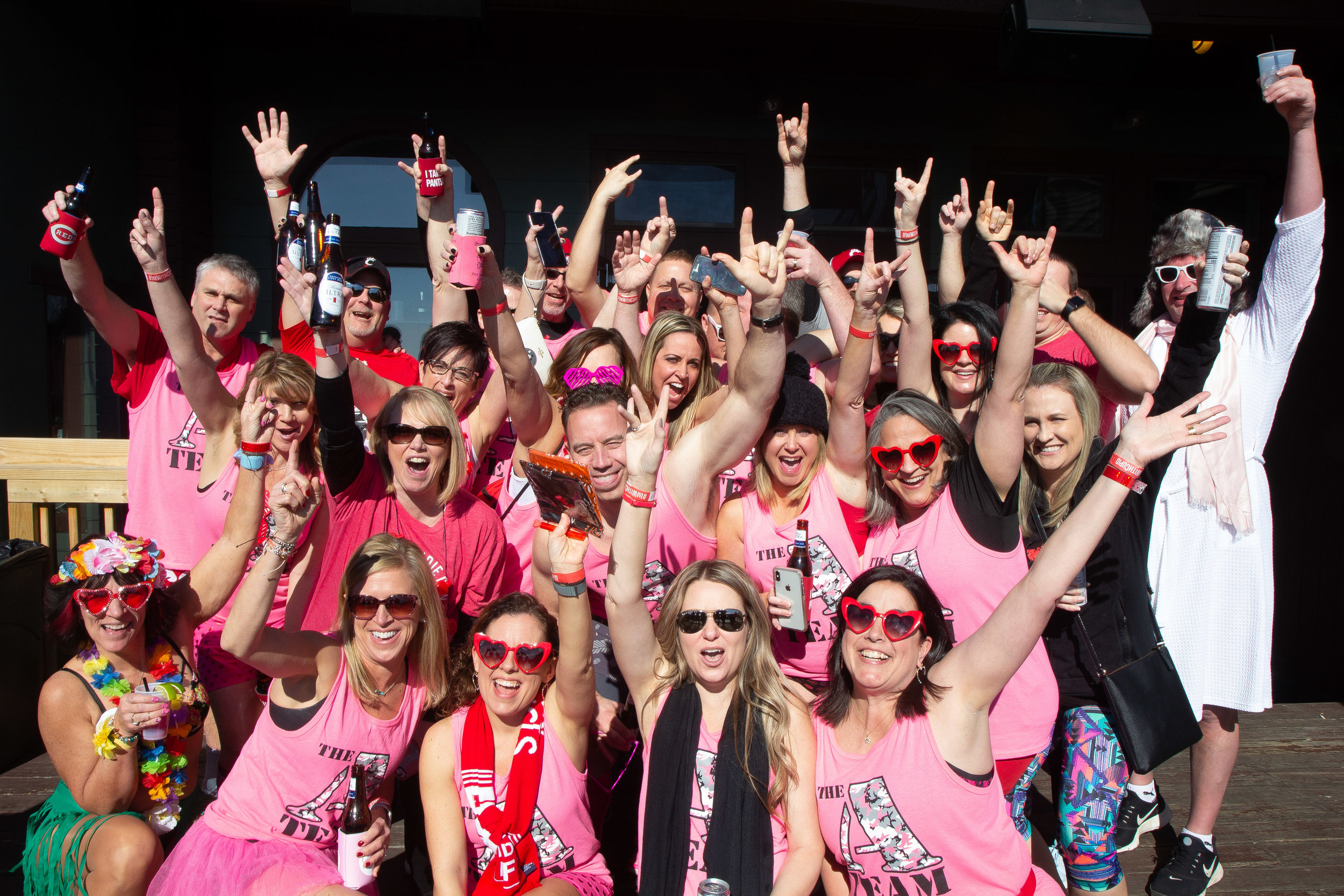 Casey Miller Photo_Cincinnati Cupid Undie Run_2019-94.jpg