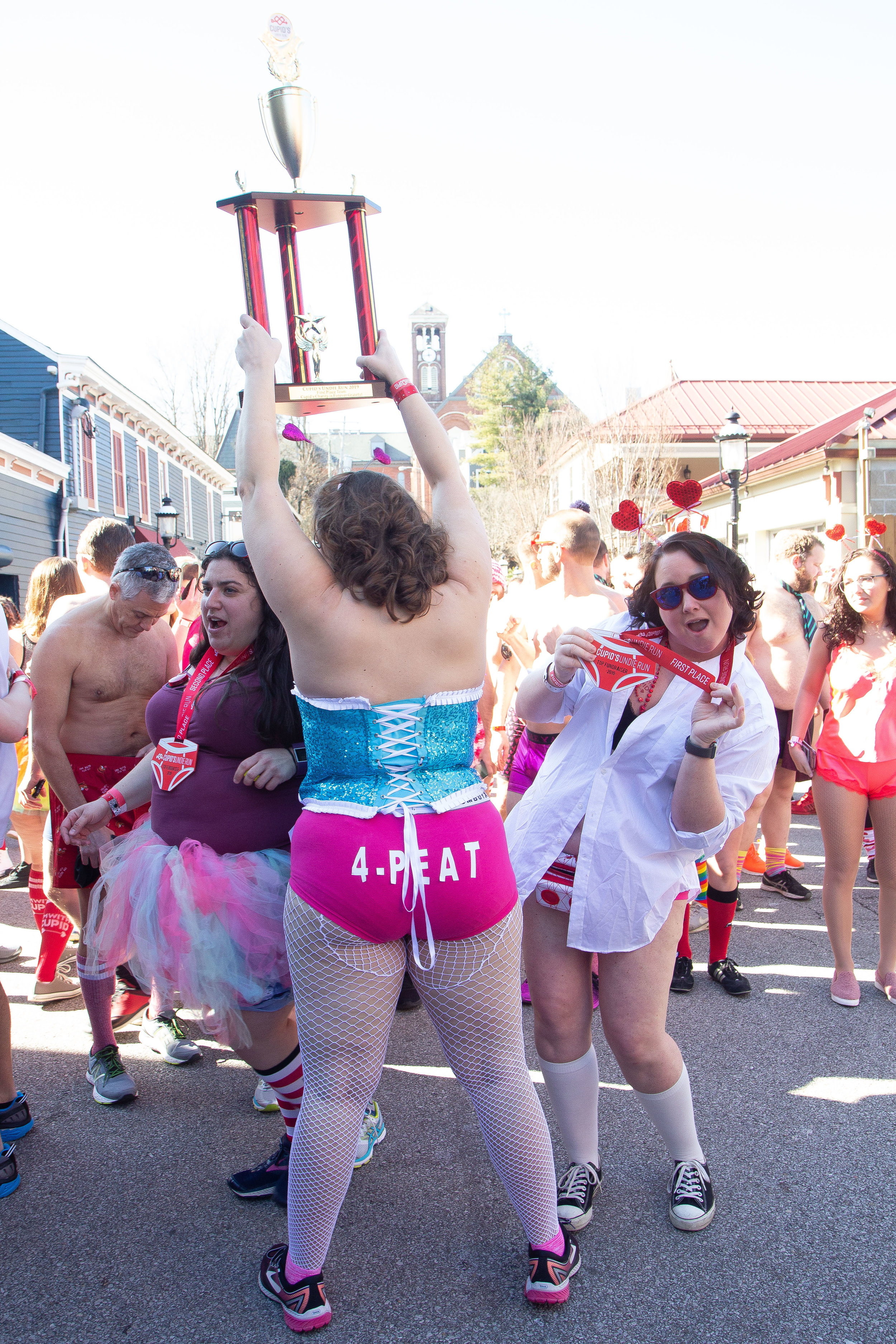 Casey Miller Photo_Cincinnati Cupid Undie Run_2019-100.jpg