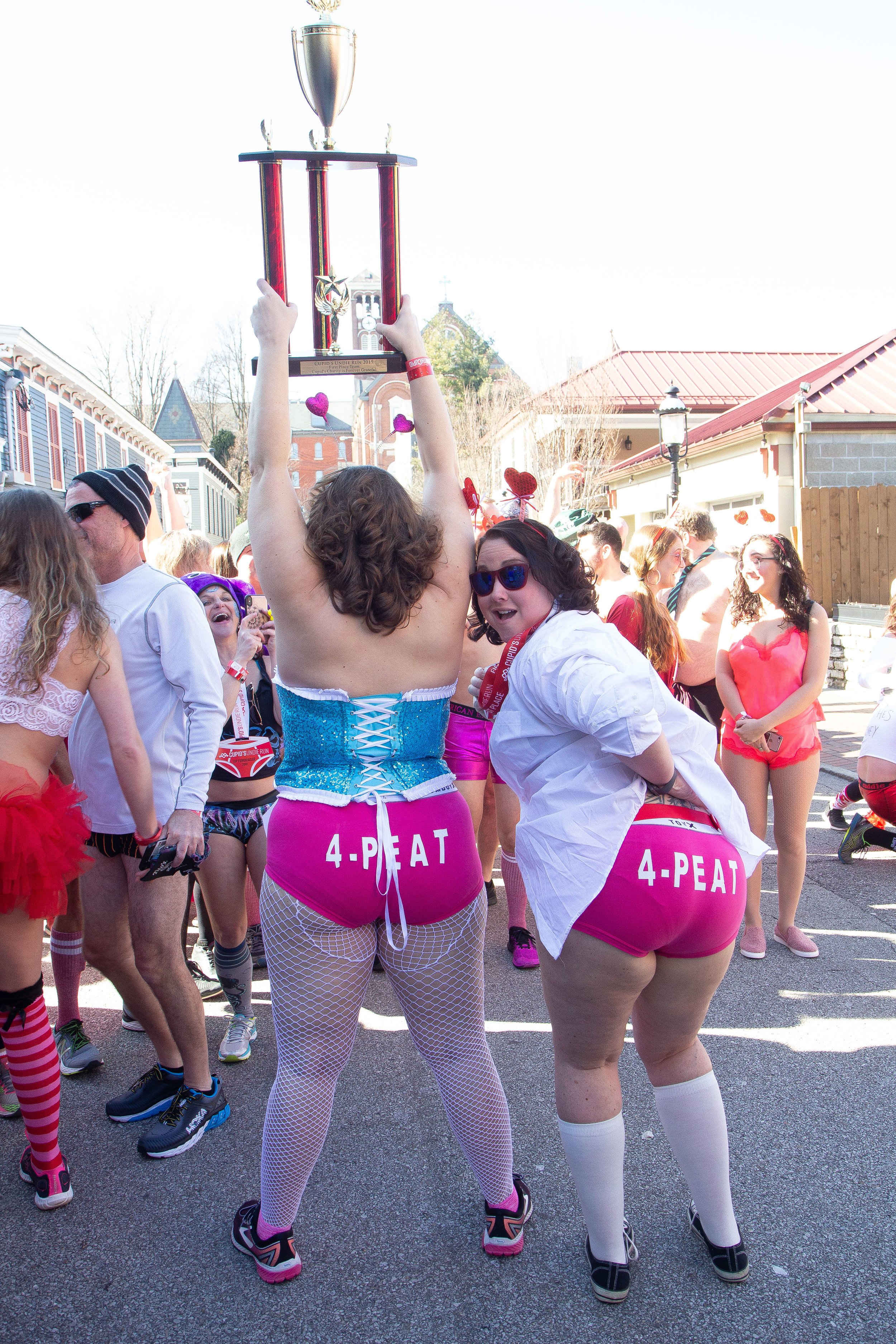 Casey Miller Photo_Cincinnati Cupid Undie Run_2019-101.jpg