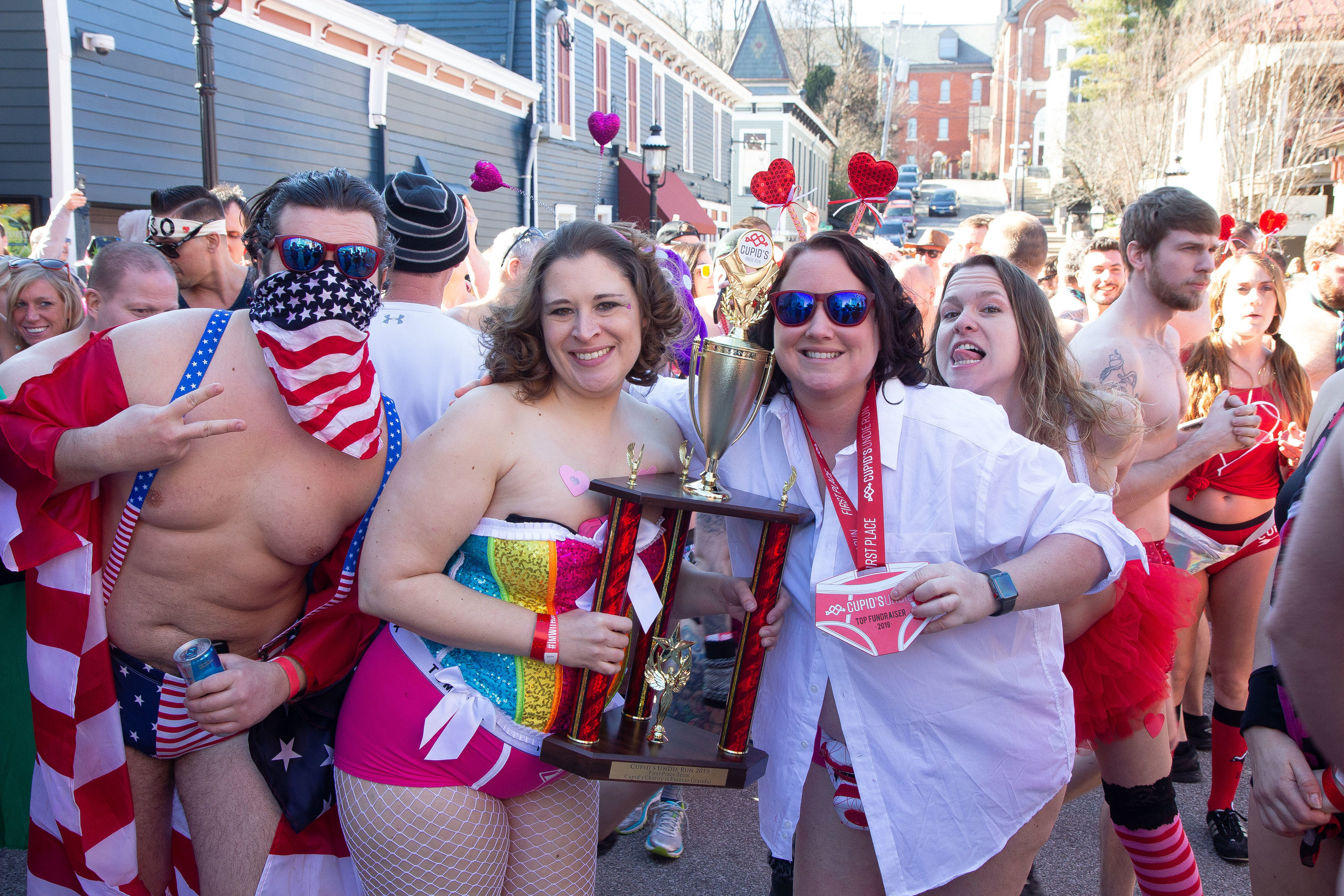 Casey Miller Photo_Cincinnati Cupid Undie Run_2019-102.jpg